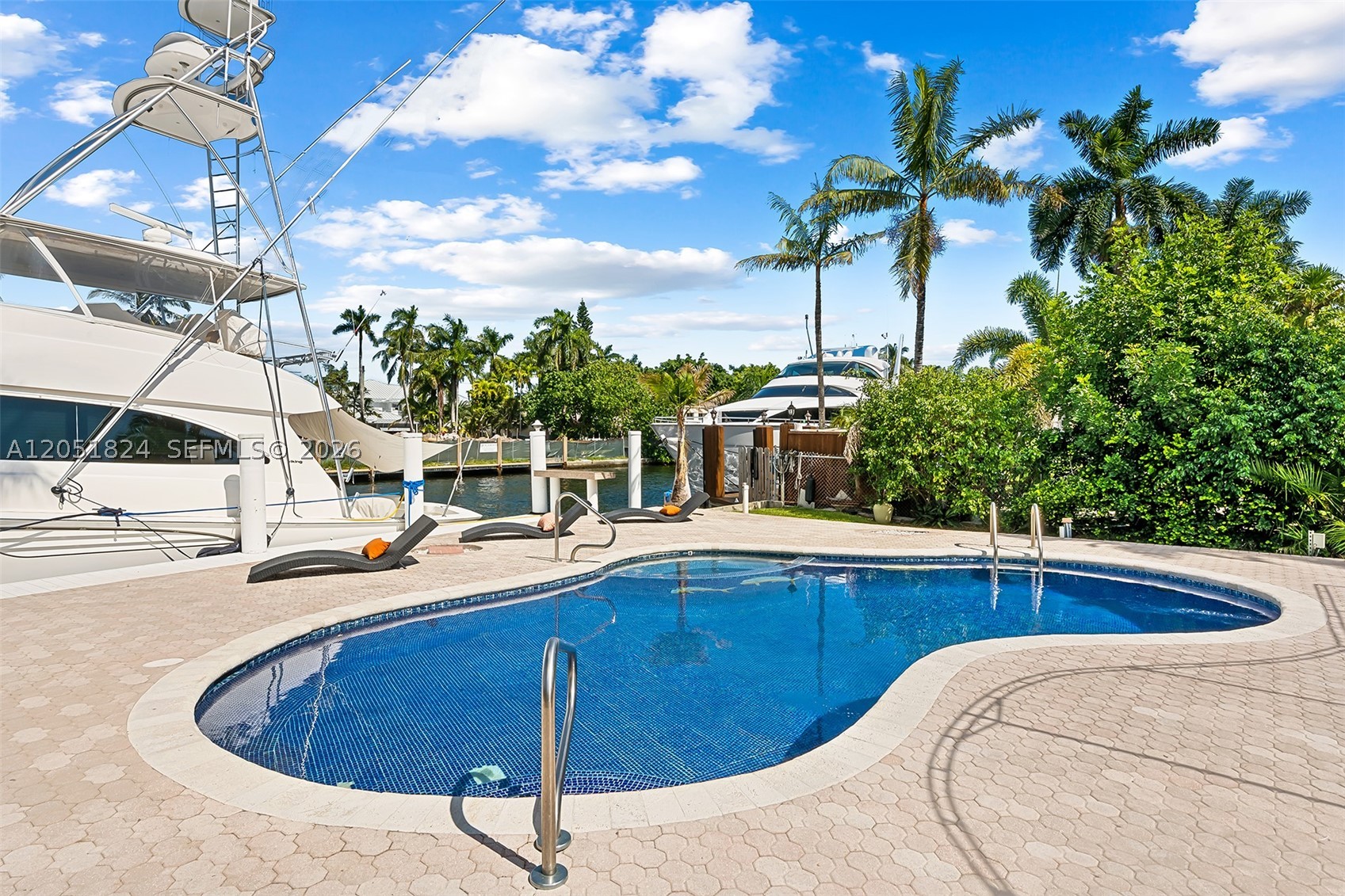 2301 E Las Olas Blvd, Fort Lauderdale FL 33301
