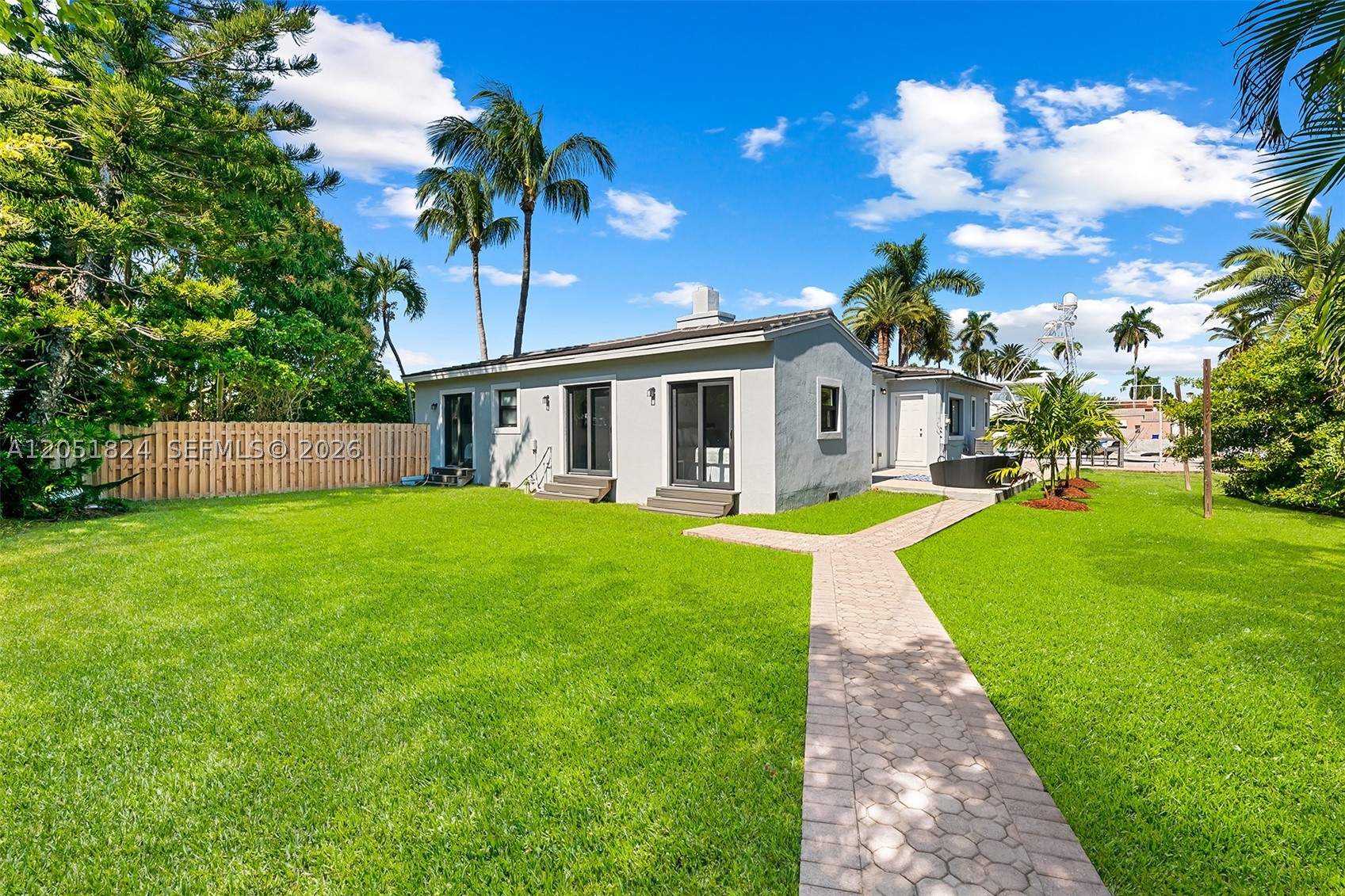 2301 E Las Olas Blvd, Fort Lauderdale FL 33301