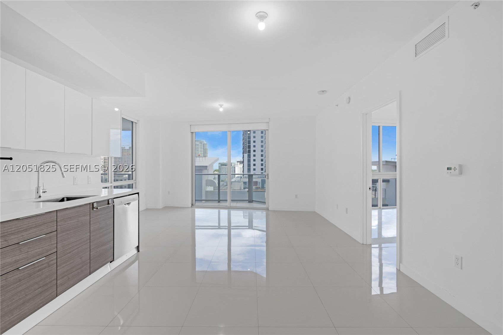 1010 SW 2nd Ave #1003, Miami FL 33130