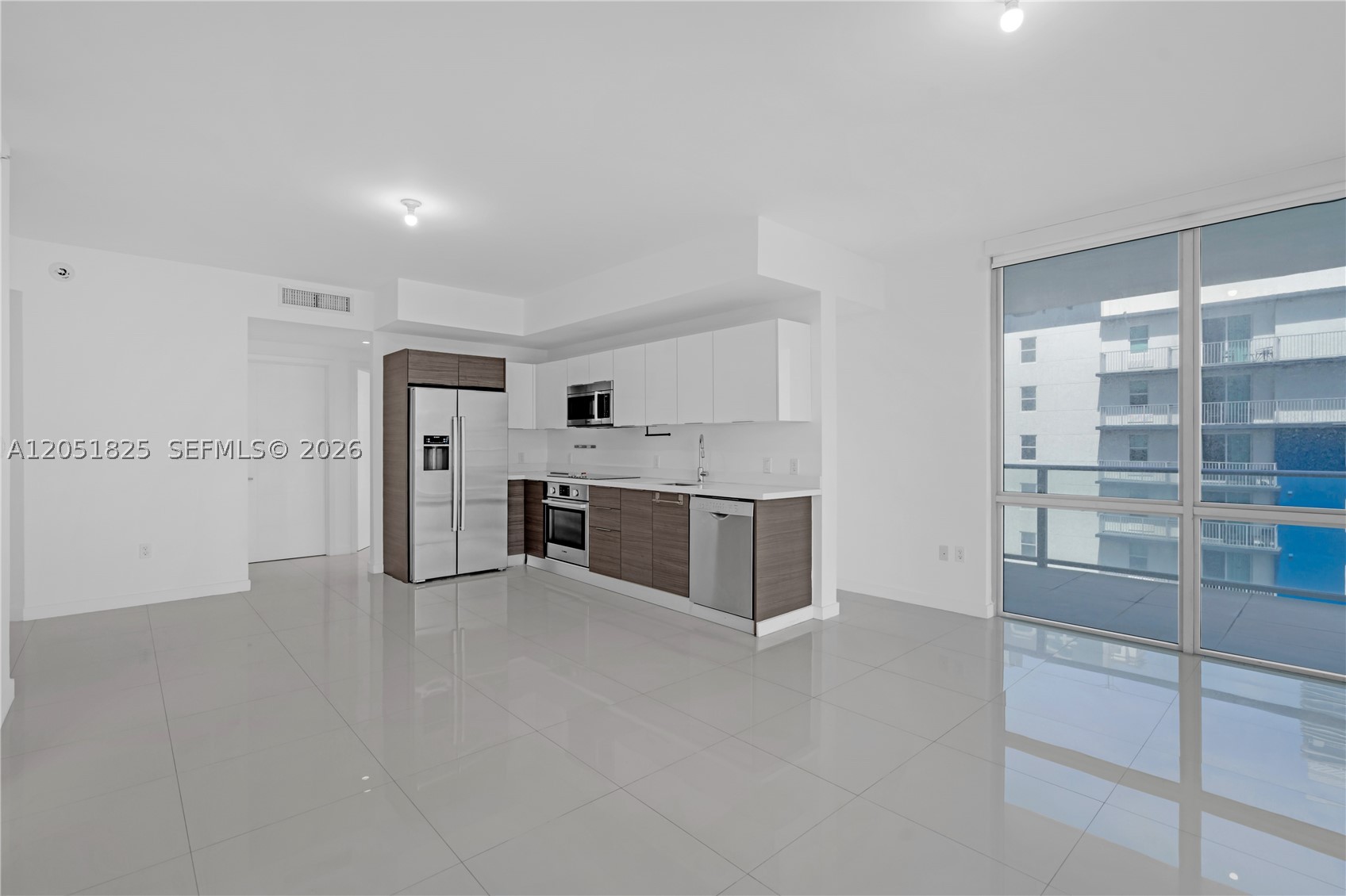 1010 SW 2nd Ave #1003, Miami FL 33130