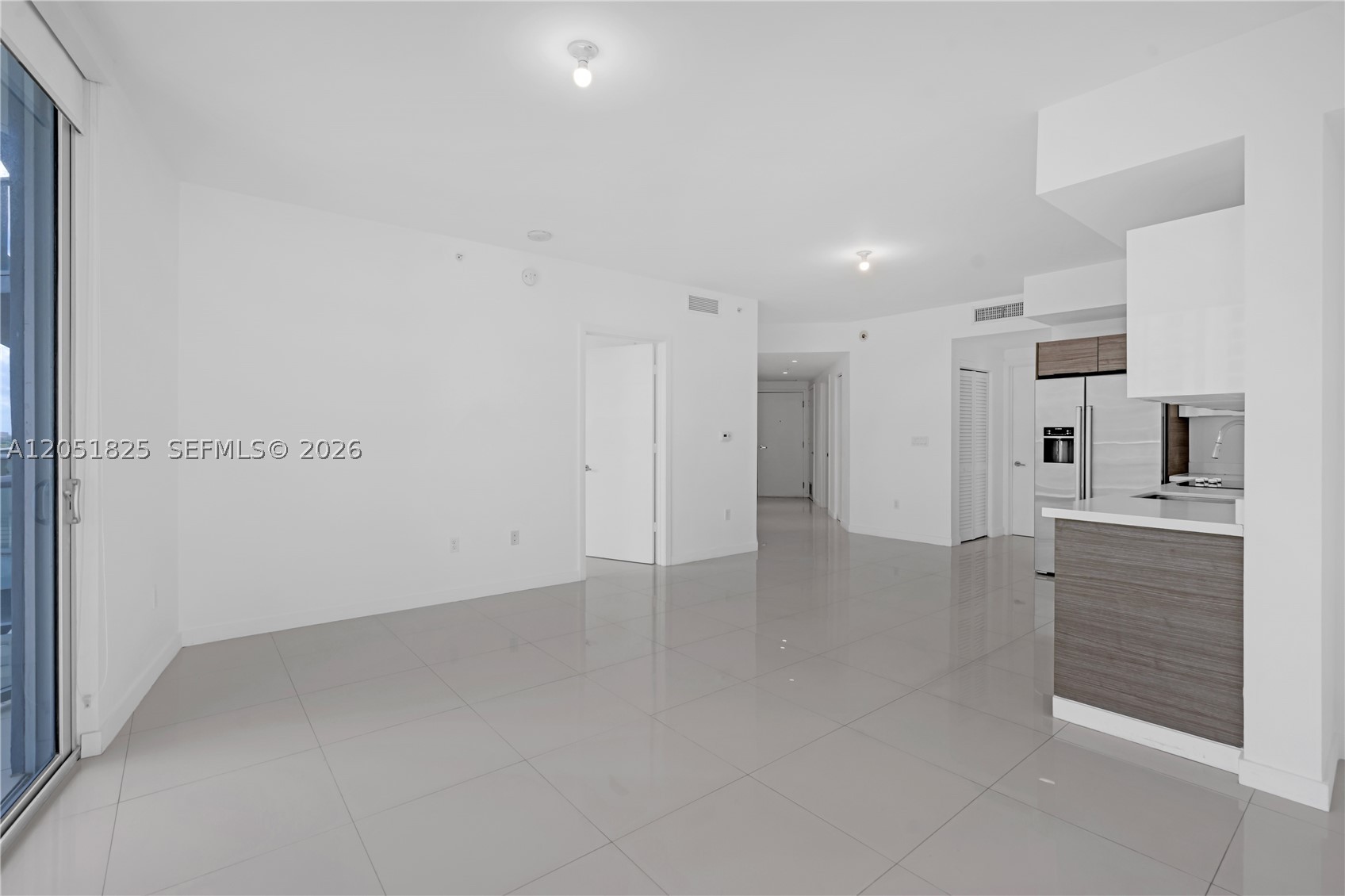 1010 SW 2nd Ave #1003, Miami FL 33130
