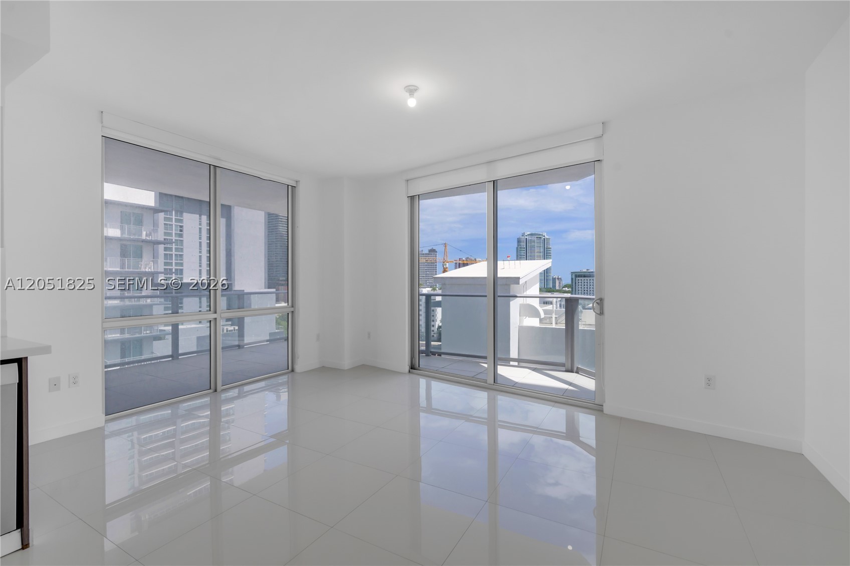1010 SW 2nd Ave #1003, Miami FL 33130