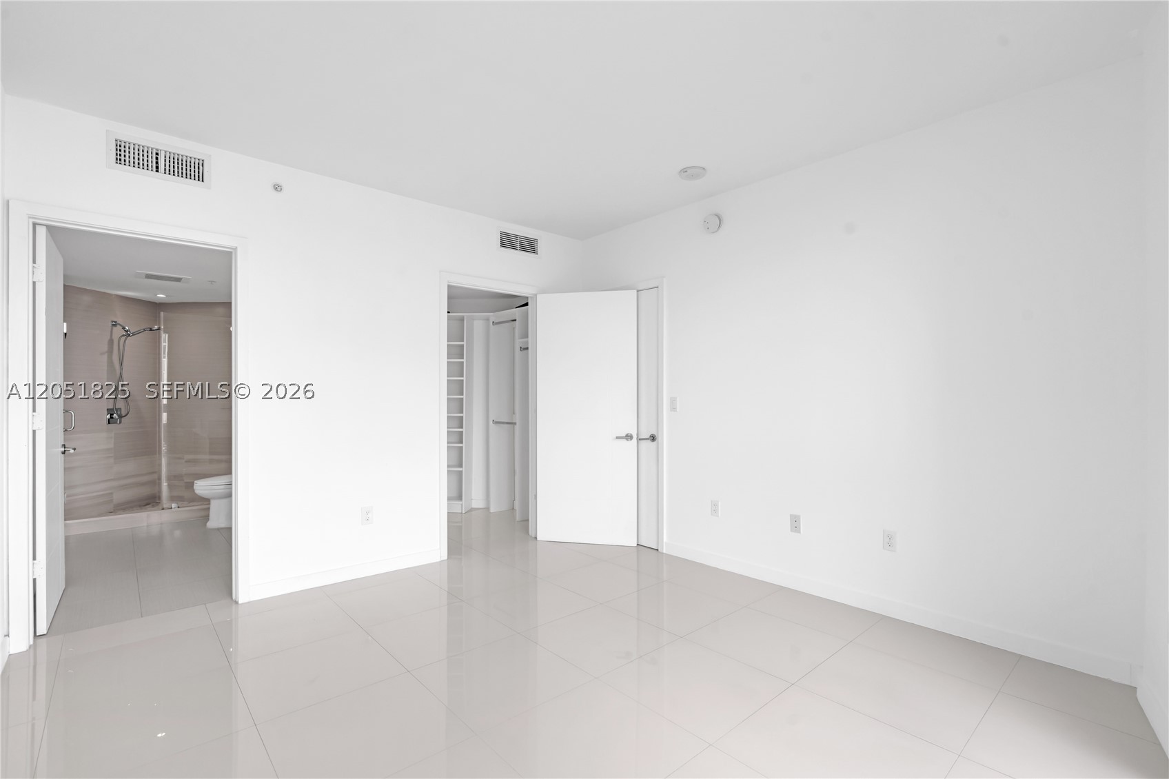 1010 SW 2nd Ave #1003, Miami FL 33130