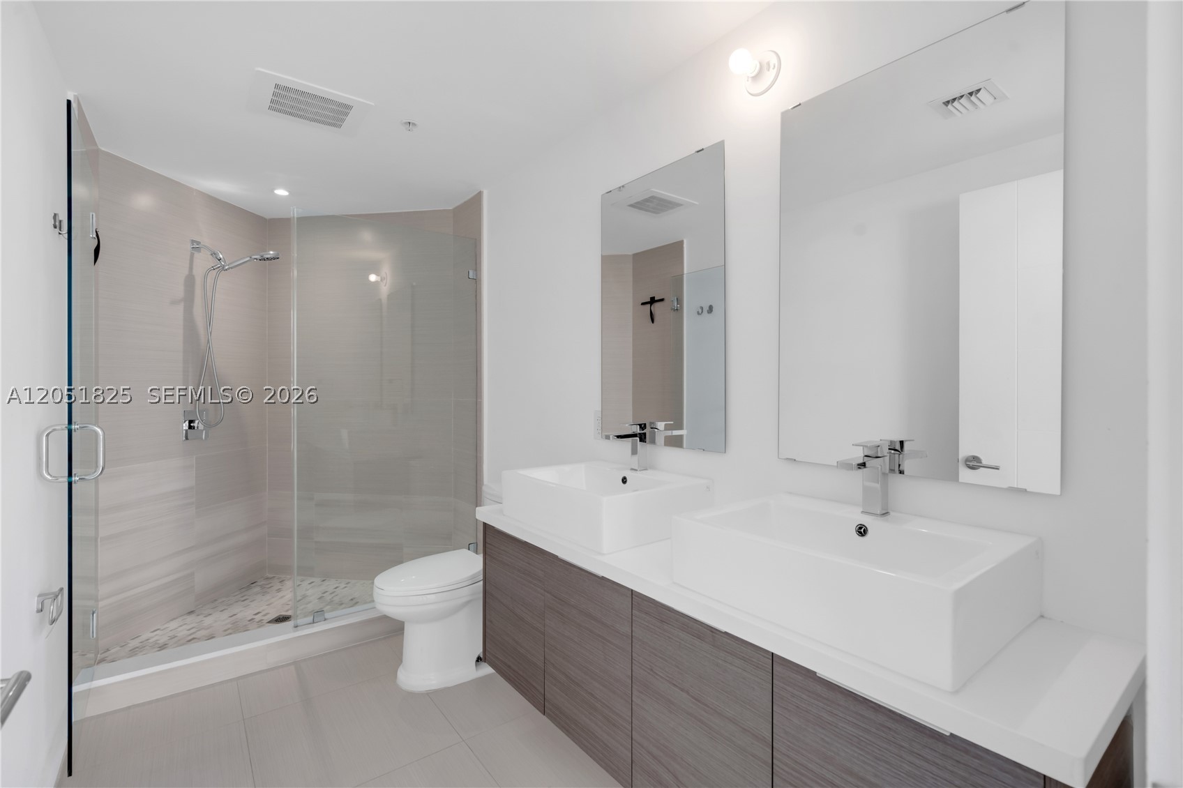 1010 SW 2nd Ave #1003, Miami FL 33130