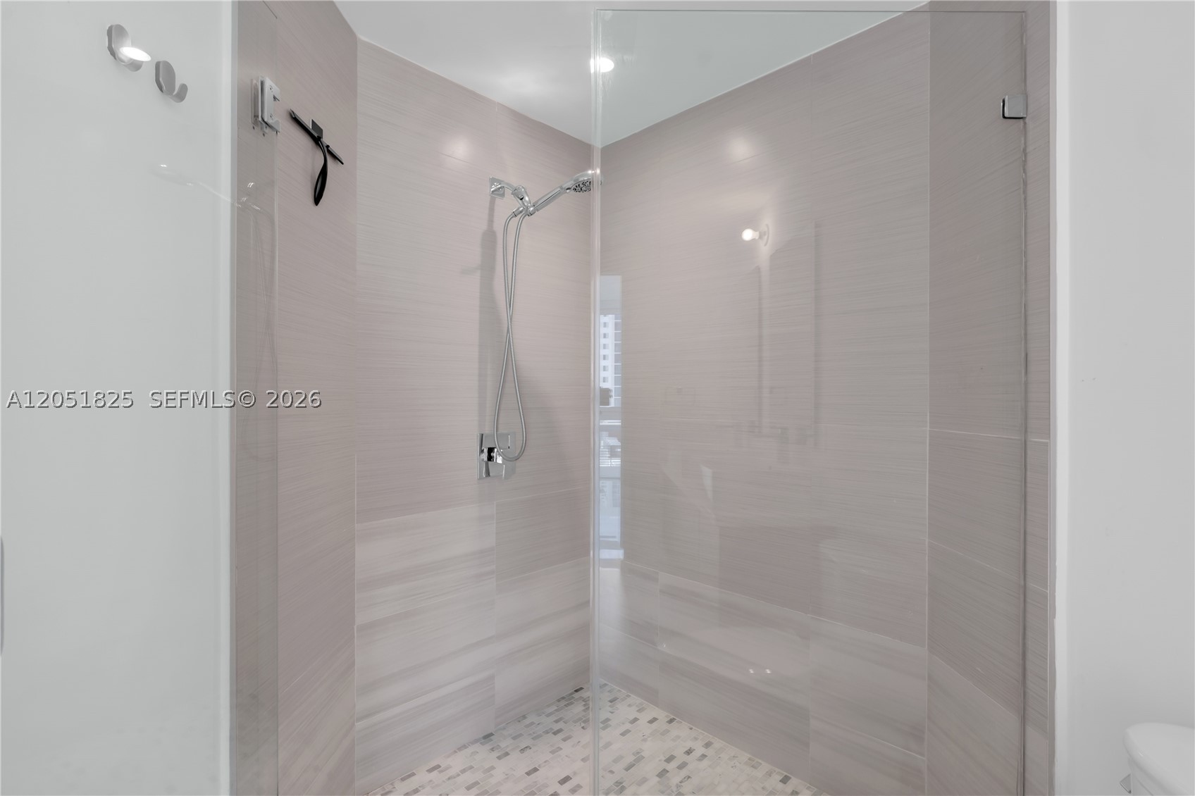 1010 SW 2nd Ave #1003, Miami FL 33130