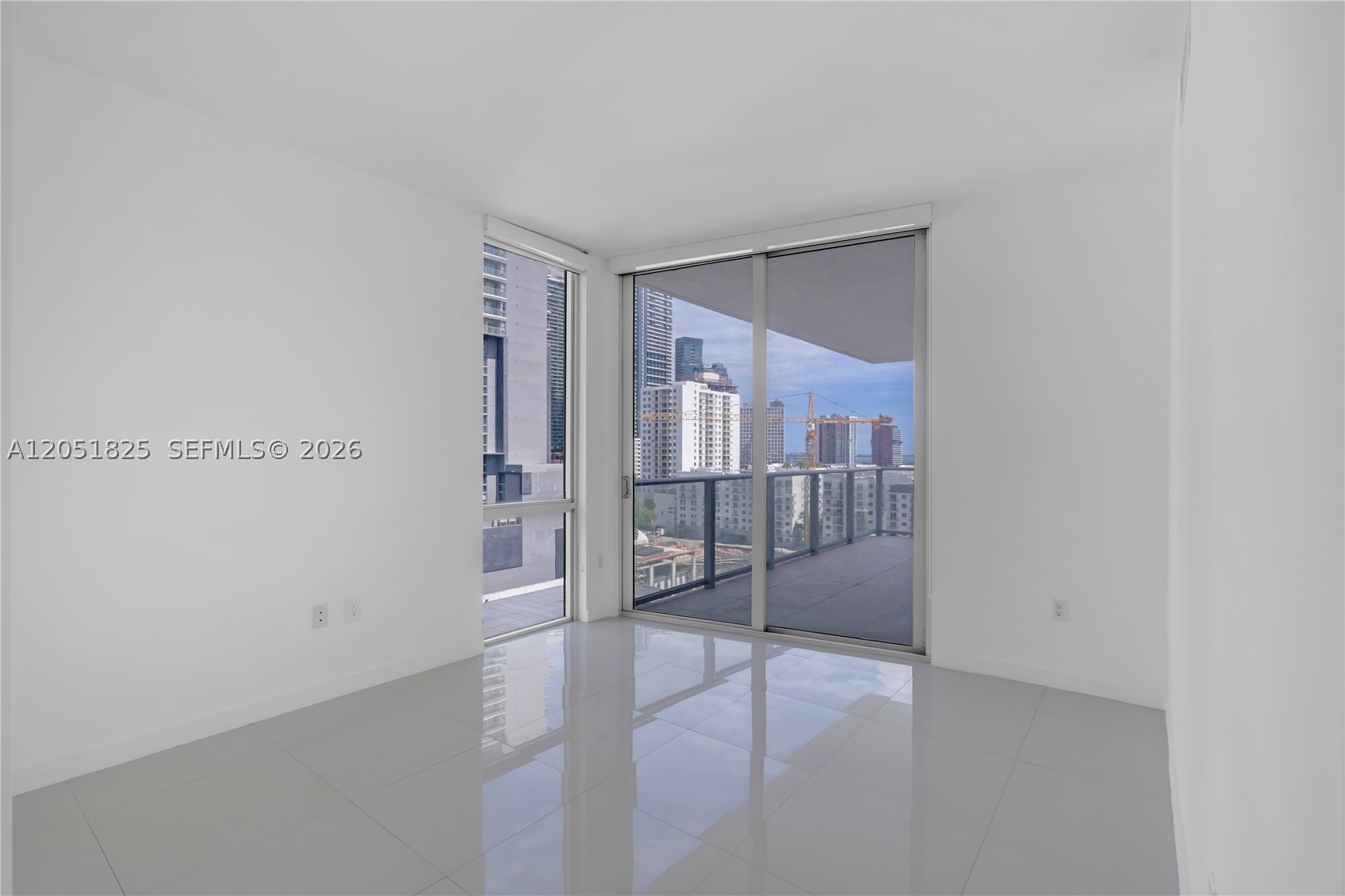 1010 SW 2nd Ave #1003, Miami FL 33130