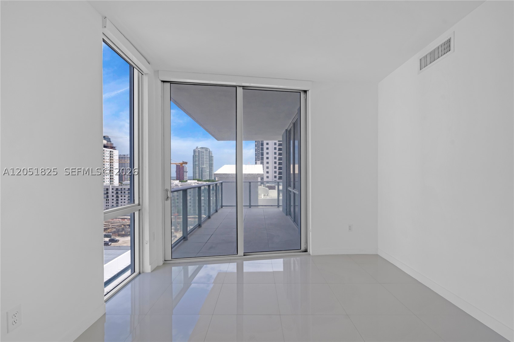 1010 SW 2nd Ave #1003, Miami FL 33130