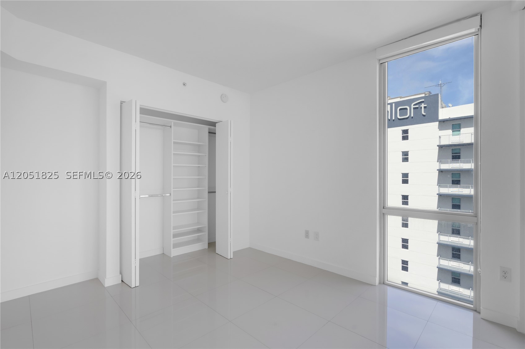 1010 SW 2nd Ave #1003, Miami FL 33130