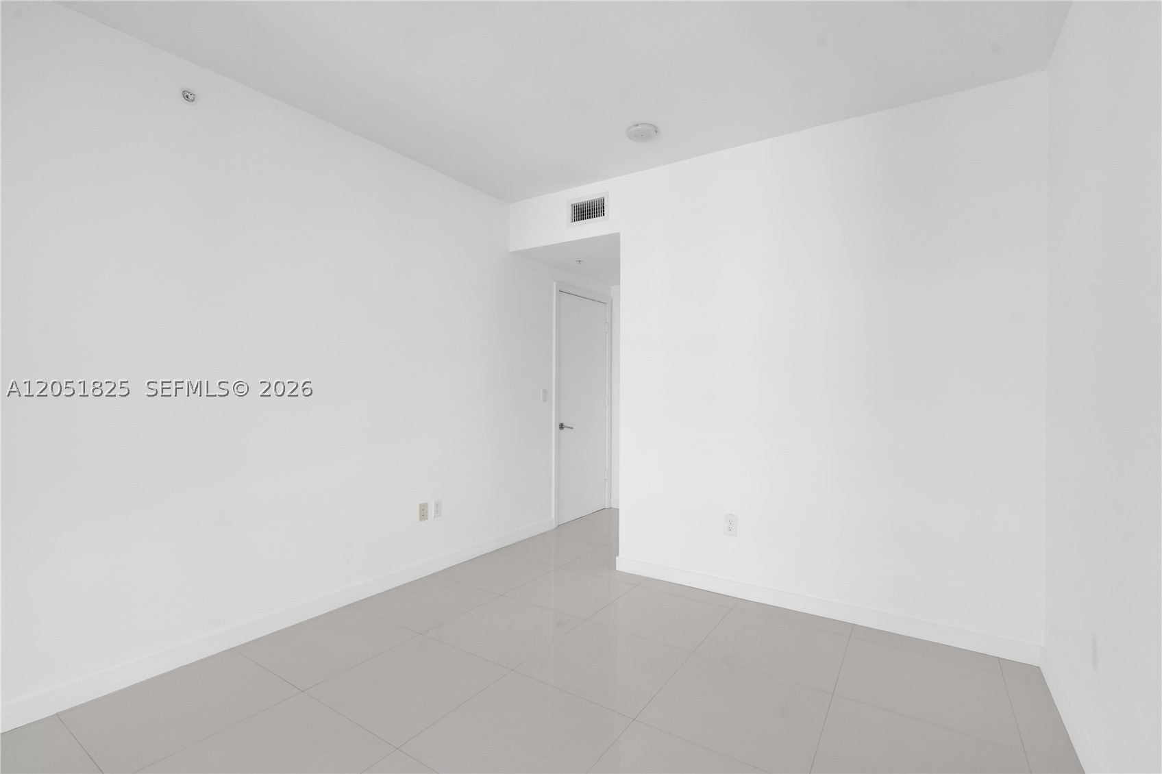 1010 SW 2nd Ave #1003, Miami FL 33130