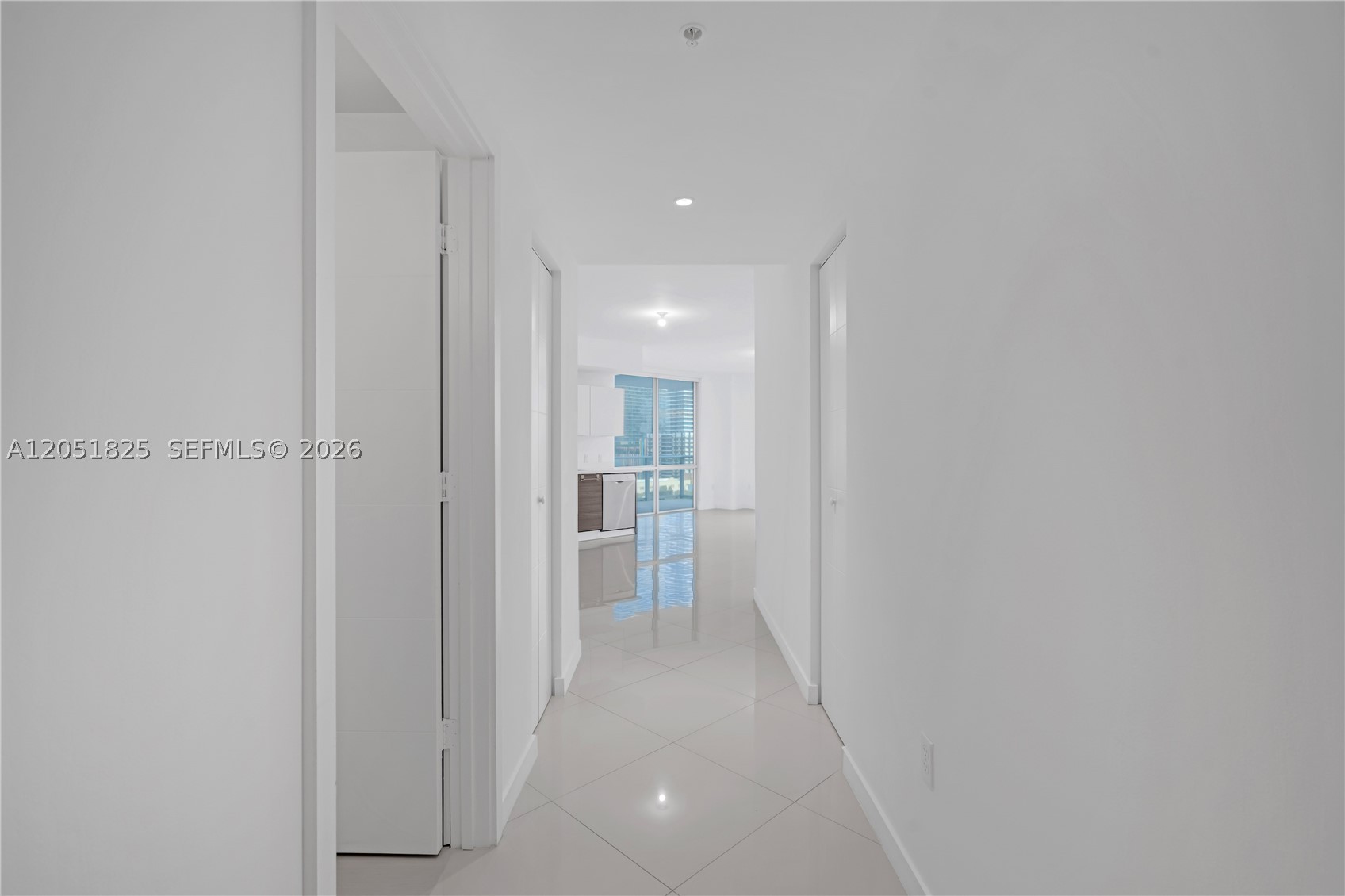 1010 SW 2nd Ave #1003, Miami FL 33130