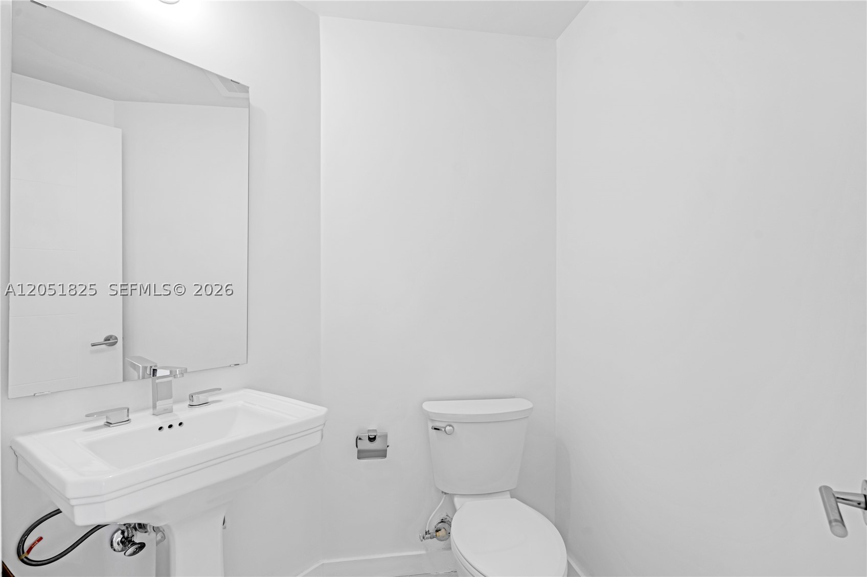 1010 SW 2nd Ave #1003, Miami FL 33130