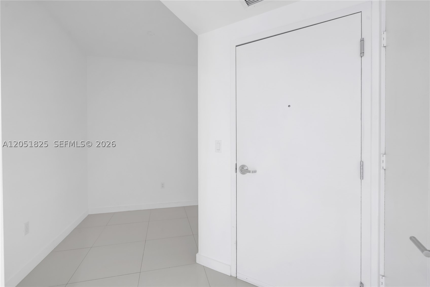 1010 SW 2nd Ave #1003, Miami FL 33130