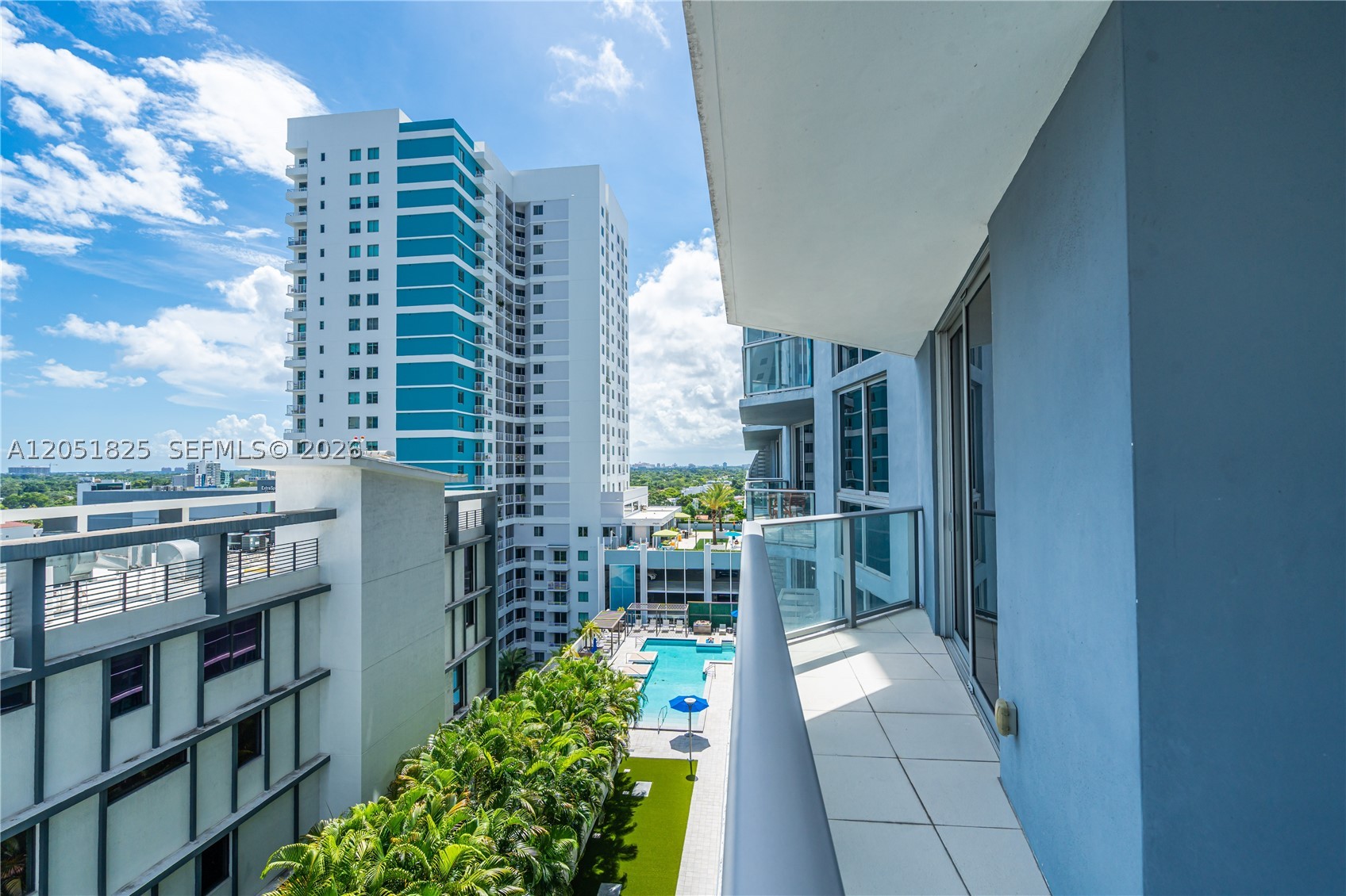 1010 SW 2nd Ave #1003, Miami FL 33130
