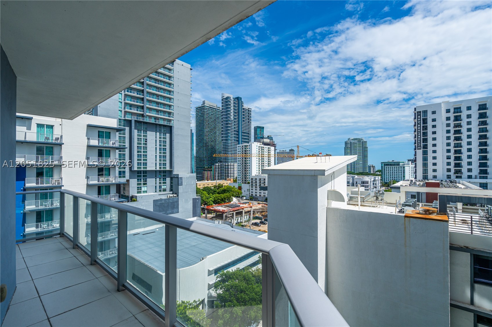 1010 SW 2nd Ave #1003, Miami FL 33130