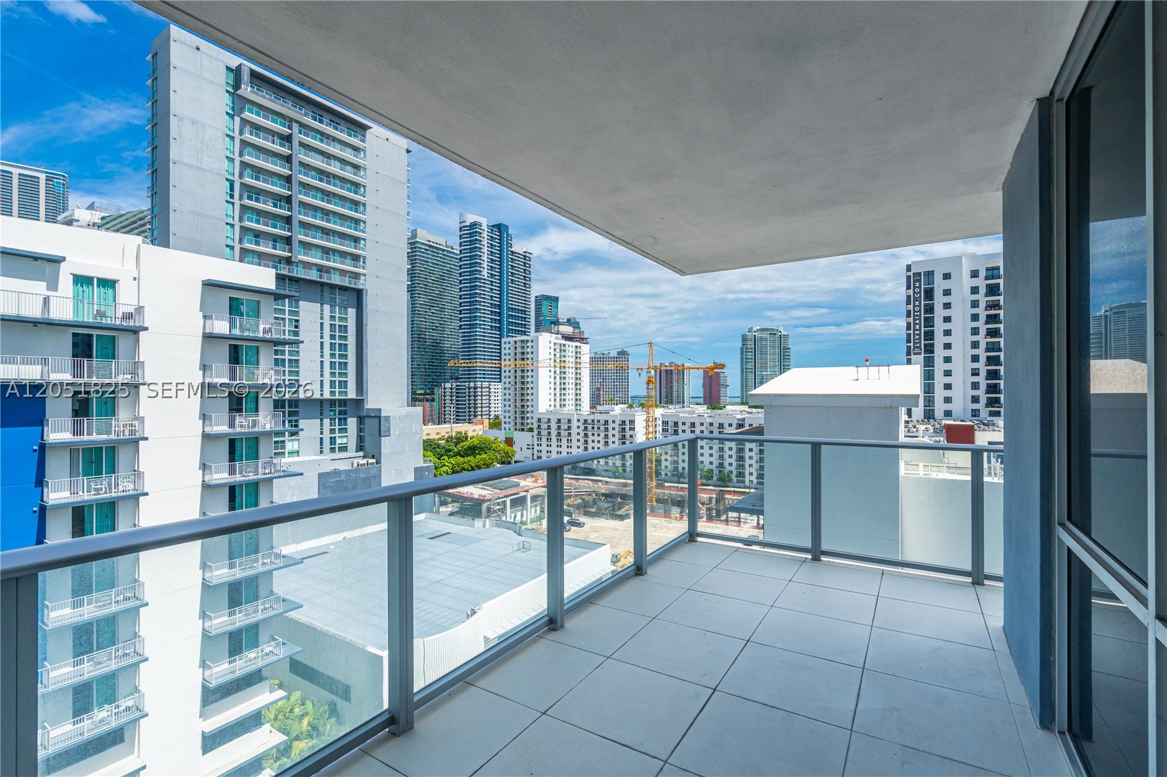 1010 SW 2nd Ave #1003, Miami FL 33130