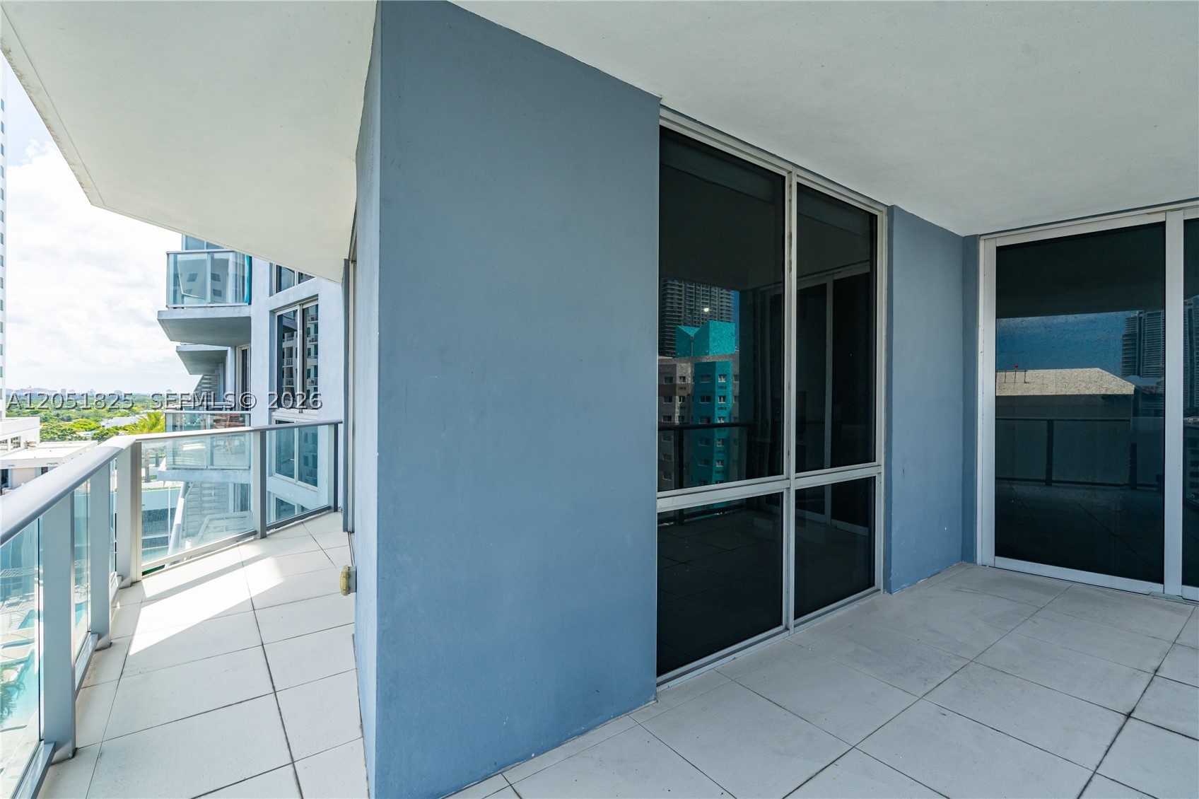 1010 SW 2nd Ave #1003, Miami FL 33130