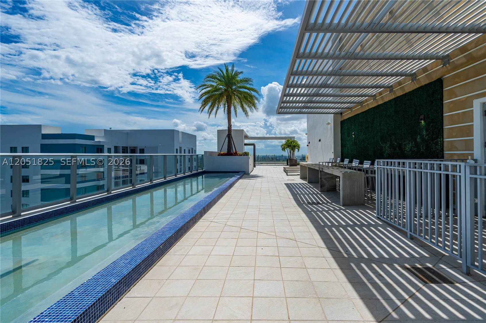 1010 SW 2nd Ave #1003, Miami FL 33130