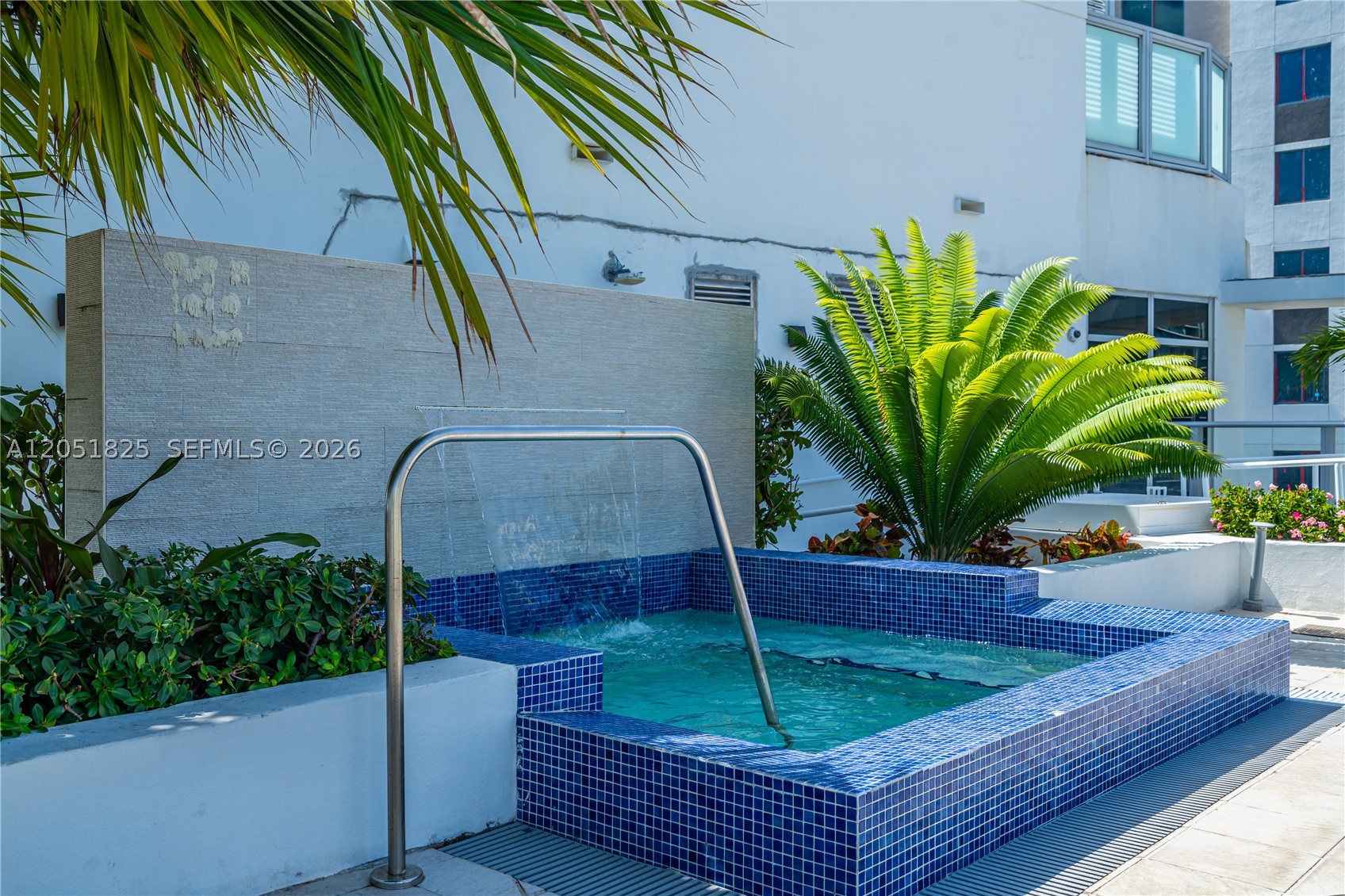 1010 SW 2nd Ave #1003, Miami FL 33130