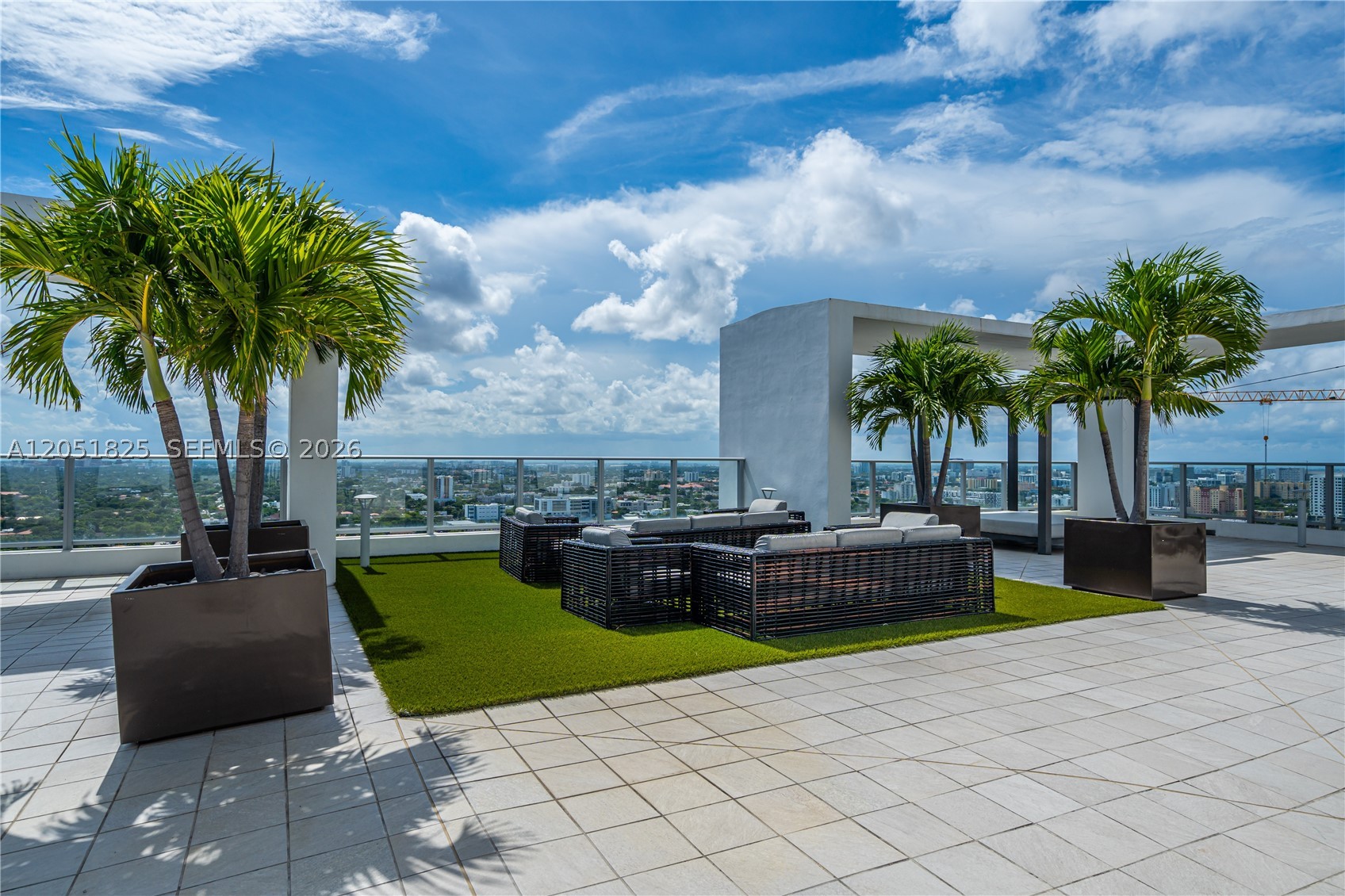 1010 SW 2nd Ave #1003, Miami FL 33130