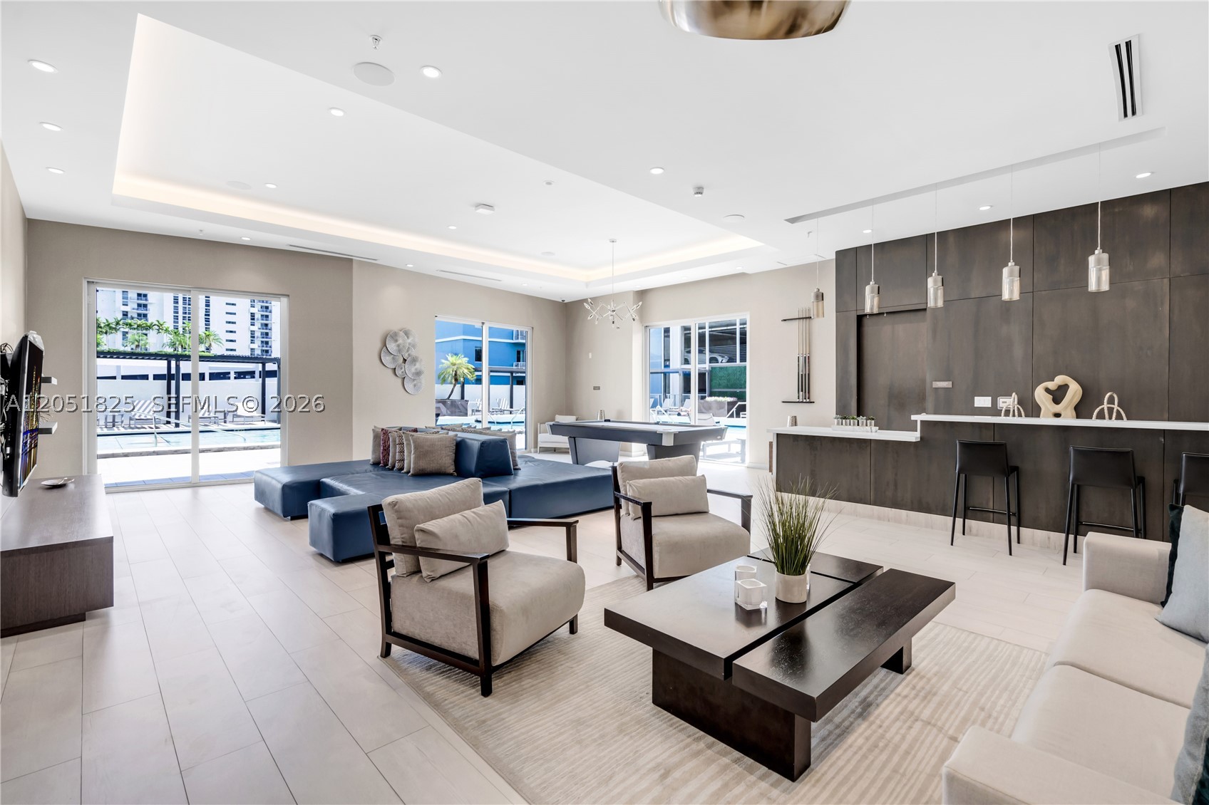 1010 SW 2nd Ave #1003, Miami FL 33130