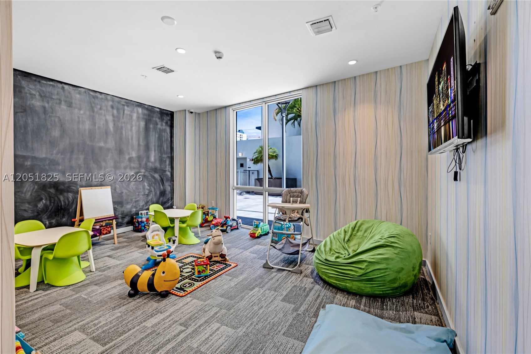 1010 SW 2nd Ave #1003, Miami FL 33130