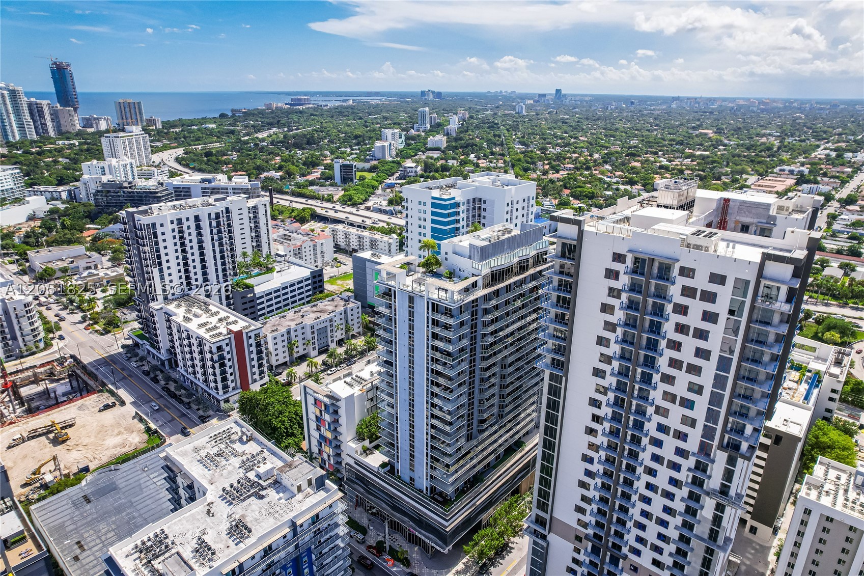 1010 SW 2nd Ave #1003, Miami FL 33130