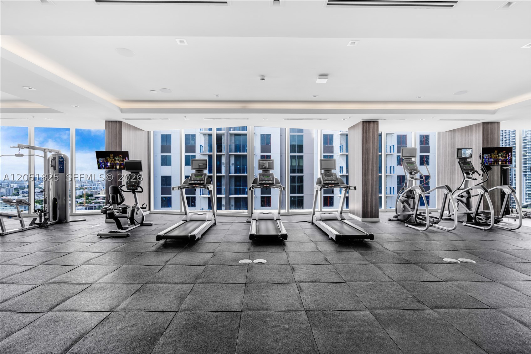 1010 SW 2nd Ave #1003, Miami FL 33130