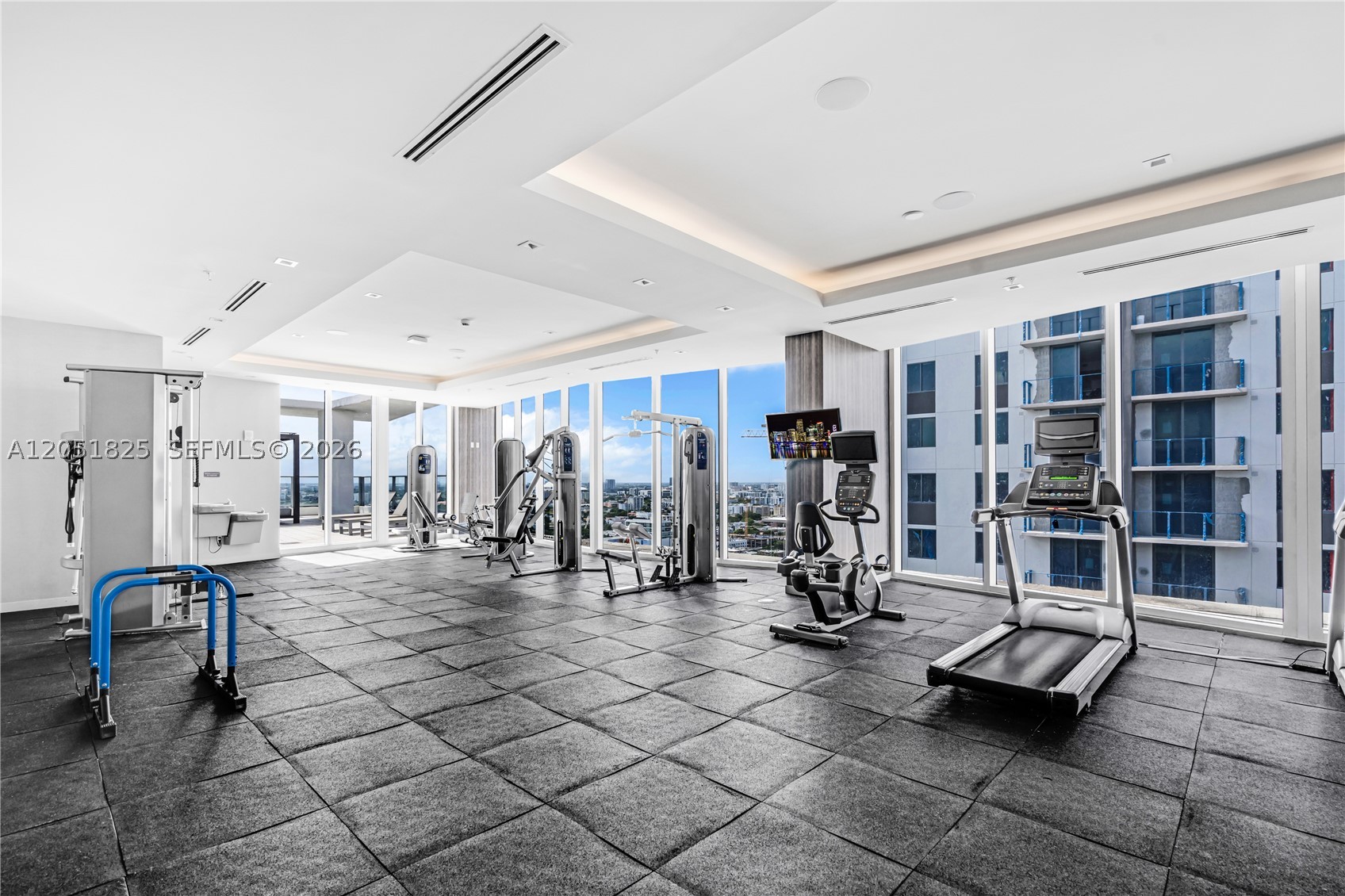 1010 SW 2nd Ave #1003, Miami FL 33130