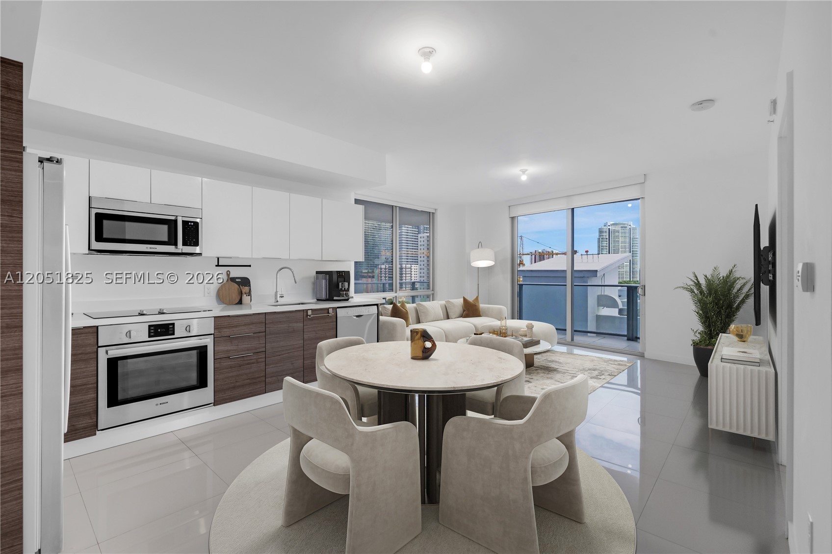 1010 SW 2nd Ave #1003, Miami FL 33130