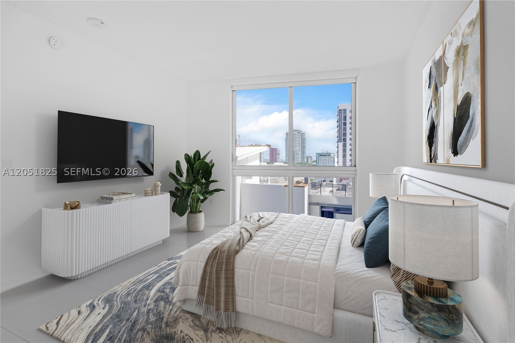 1010 SW 2nd Ave #1003, Miami FL 33130