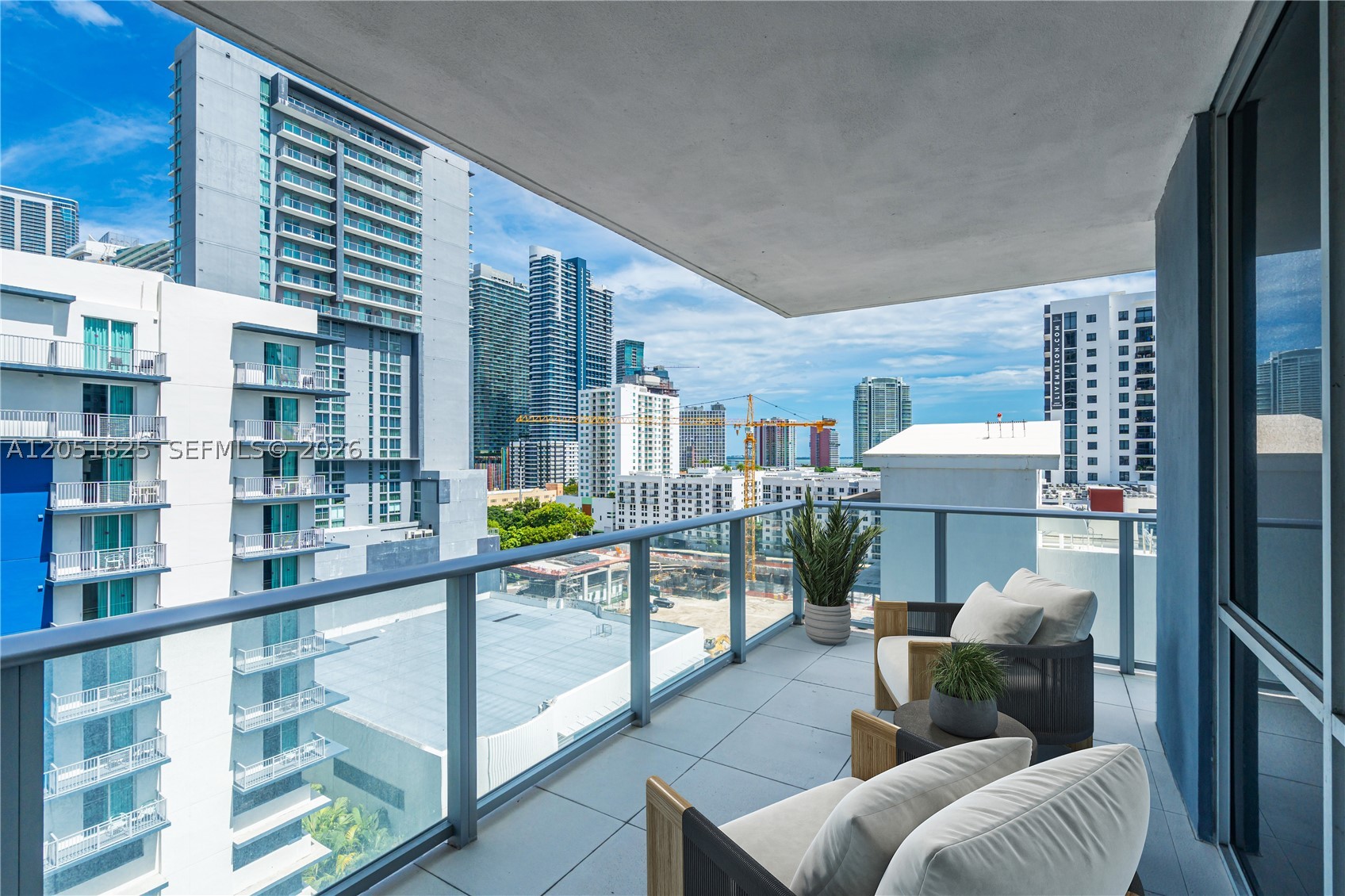 1010 SW 2nd Ave #1003, Miami FL 33130