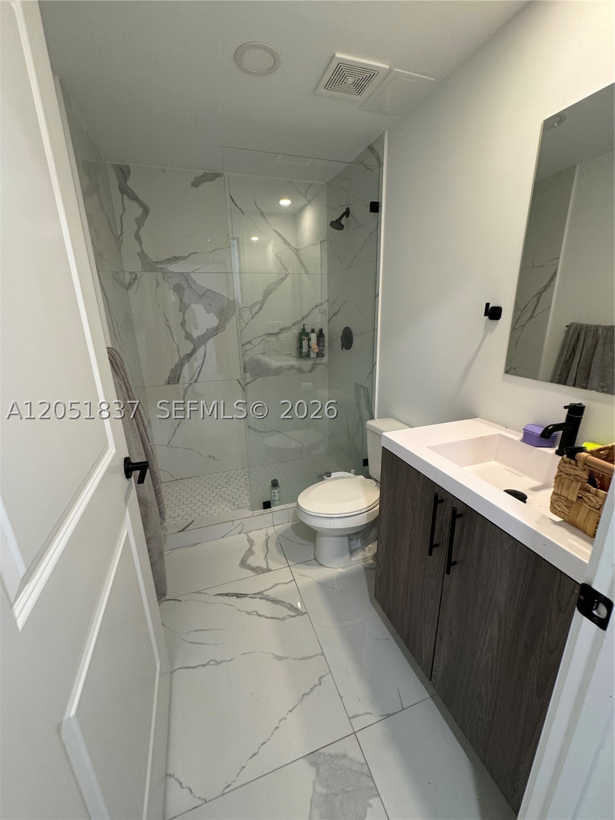 1330 NW 2nd St #1330, Florida City FL 33034