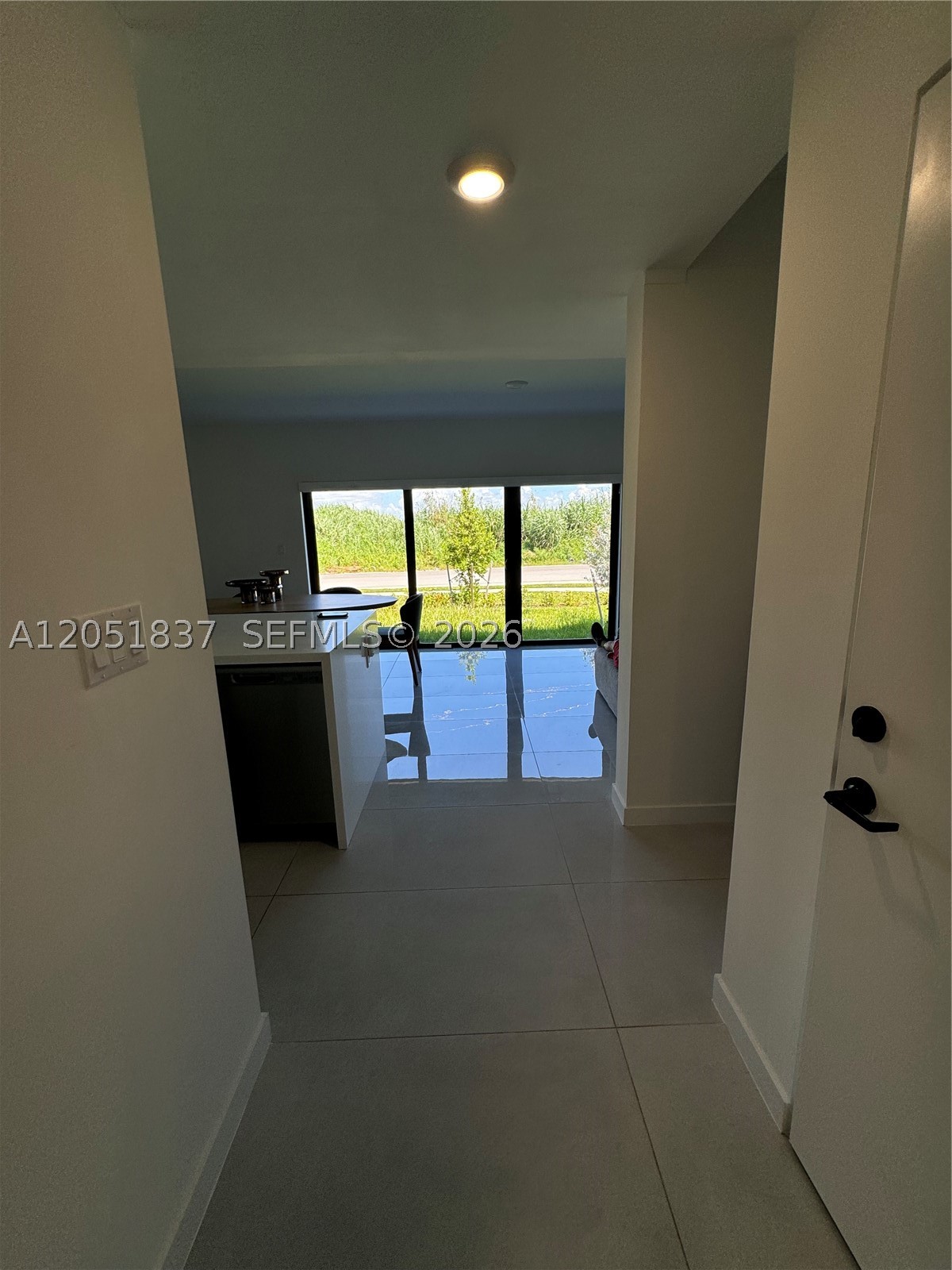 1330 NW 2nd St #1330, Florida City FL 33034