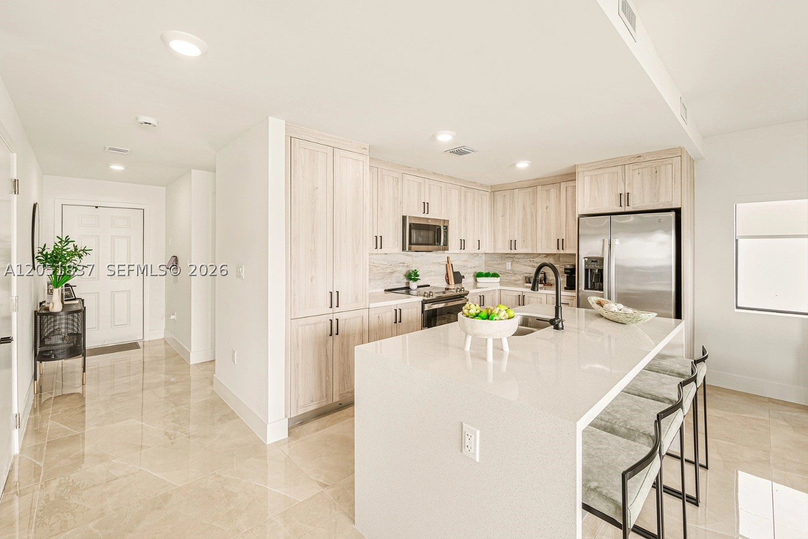 1330 NW 2nd St #1330, Florida City FL 33034