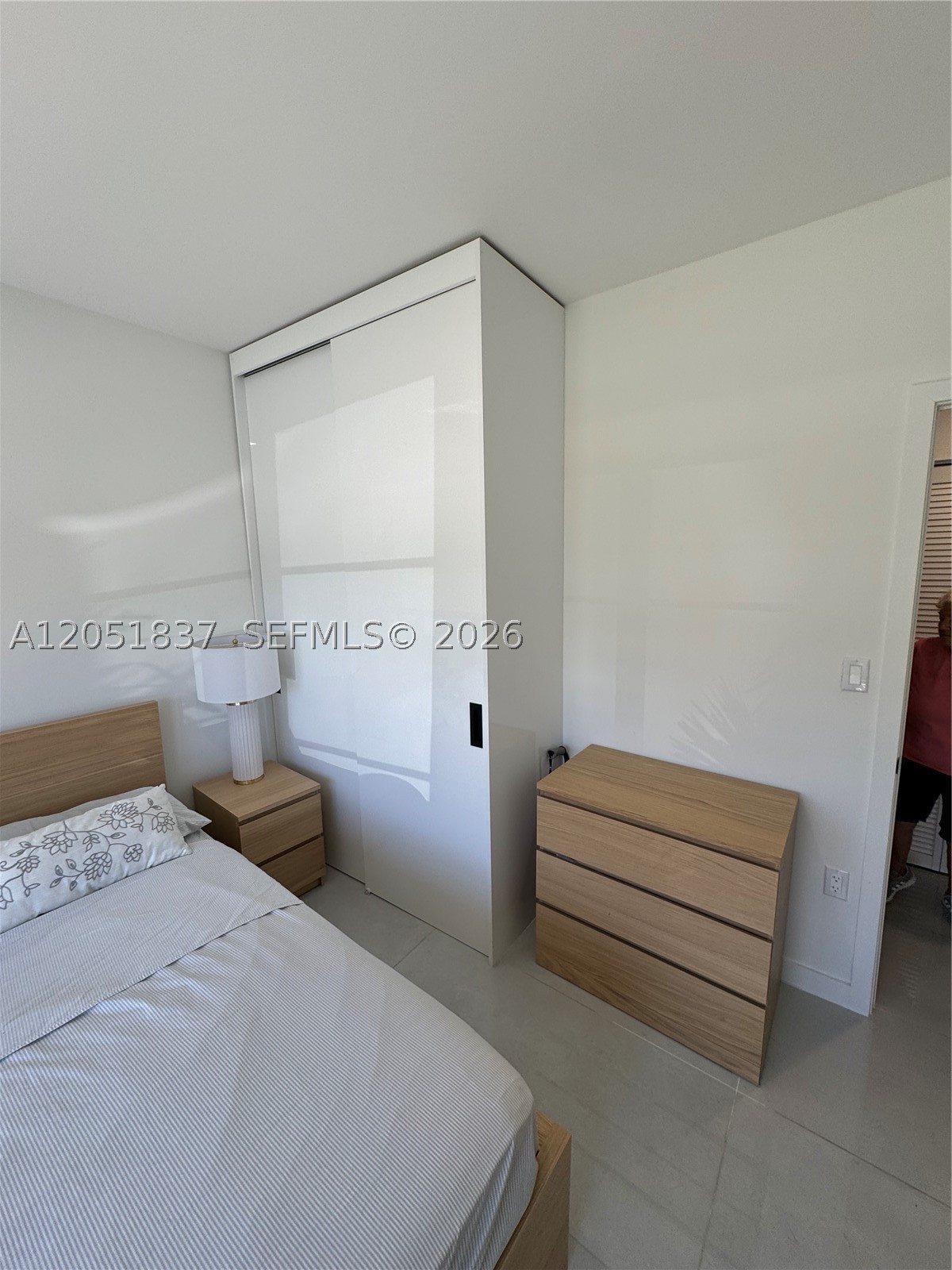 1330 NW 2nd St #1330, Florida City FL 33034