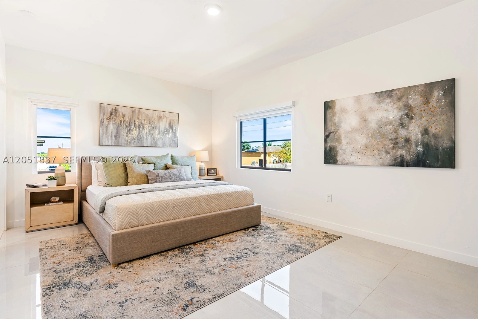 1330 NW 2nd St #1330, Florida City FL 33034