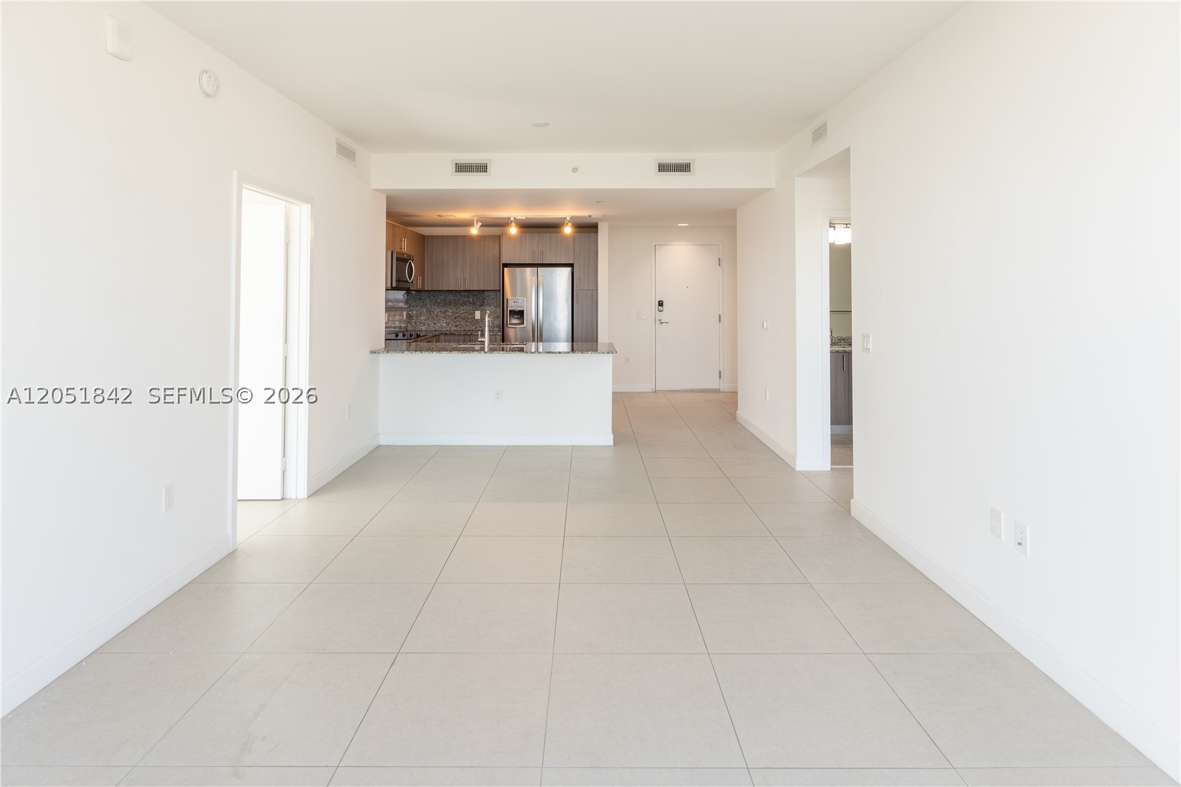 5350 NW 84th Ave #1001, Doral FL 33166