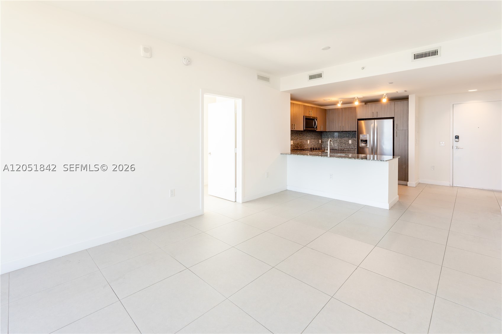 5350 NW 84th Ave #1001, Doral FL 33166