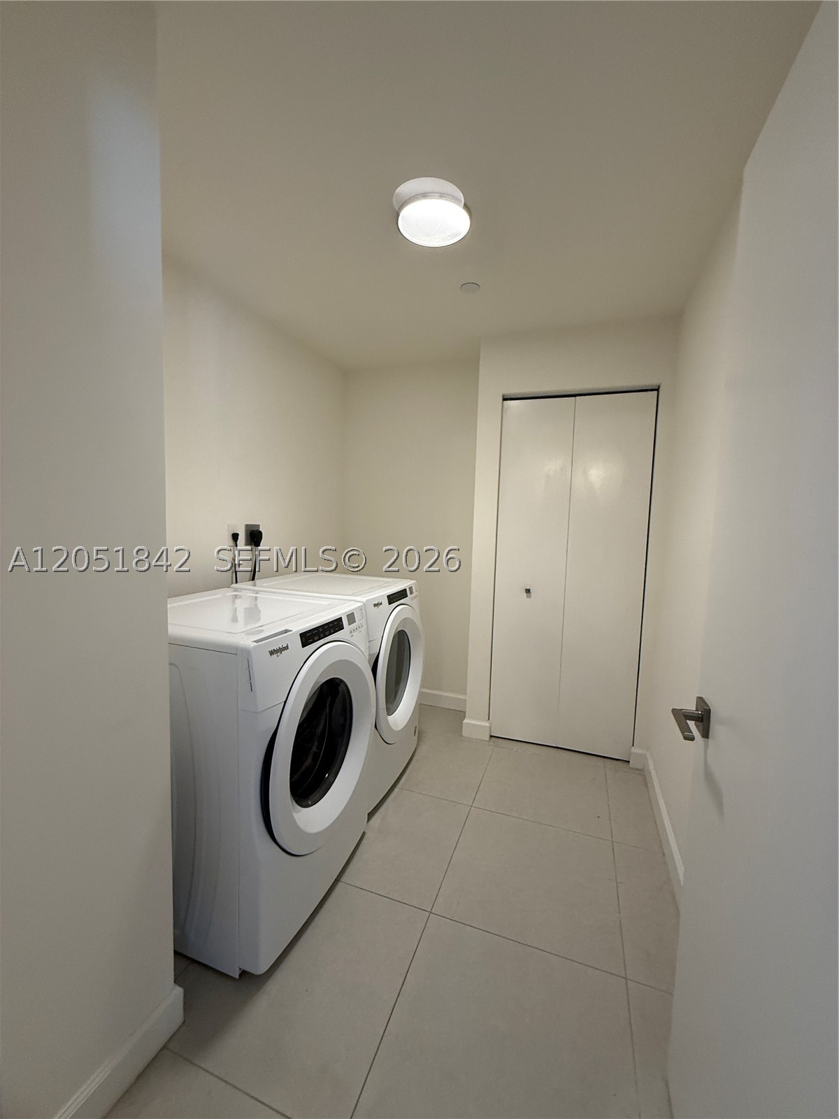 5350 NW 84th Ave #1001, Doral FL 33166