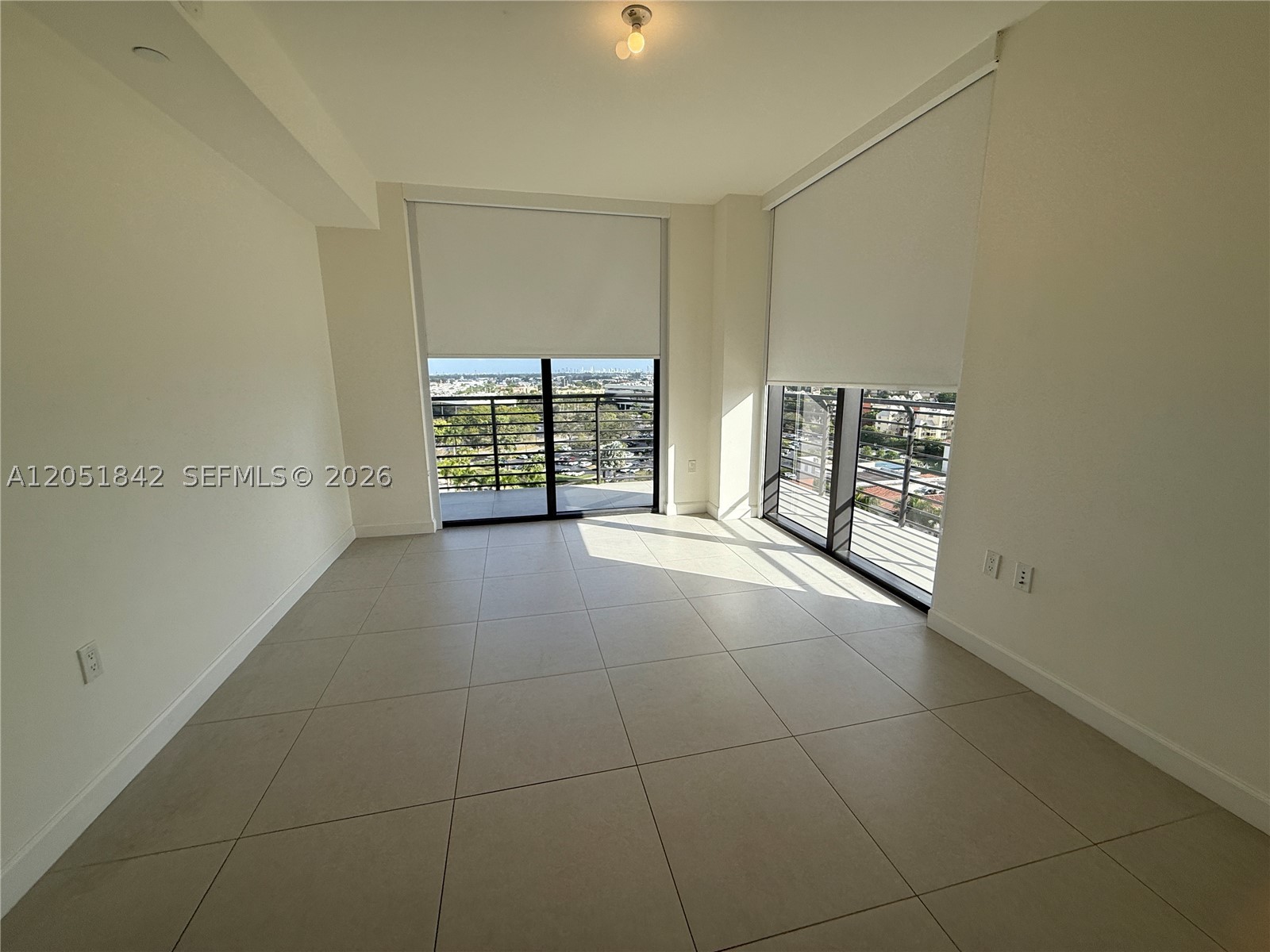 5350 NW 84th Ave #1001, Doral FL 33166