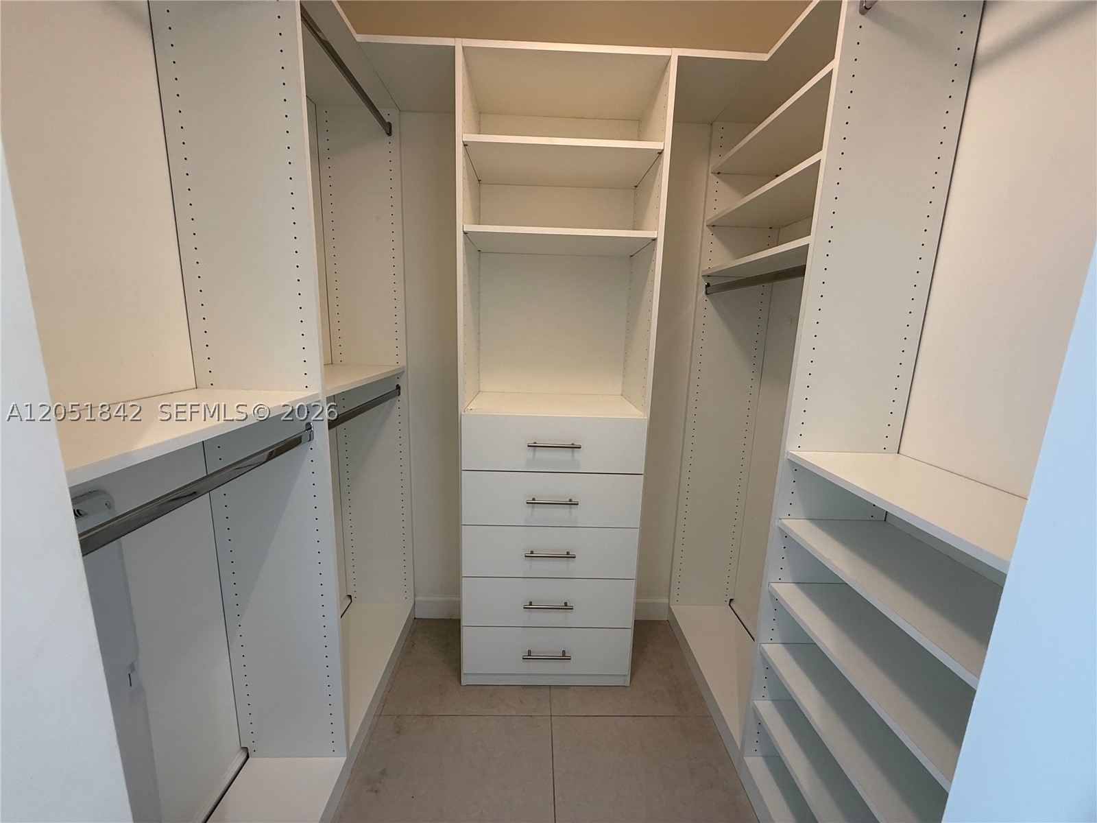 5350 NW 84th Ave #1001, Doral FL 33166
