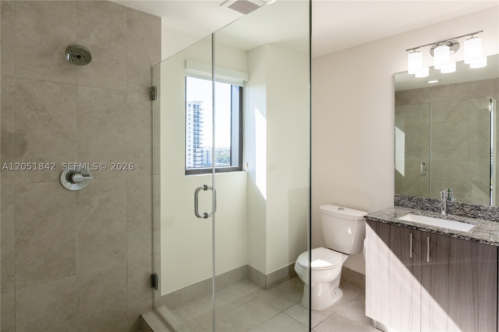 5350 NW 84th Ave #1001, Doral FL 33166