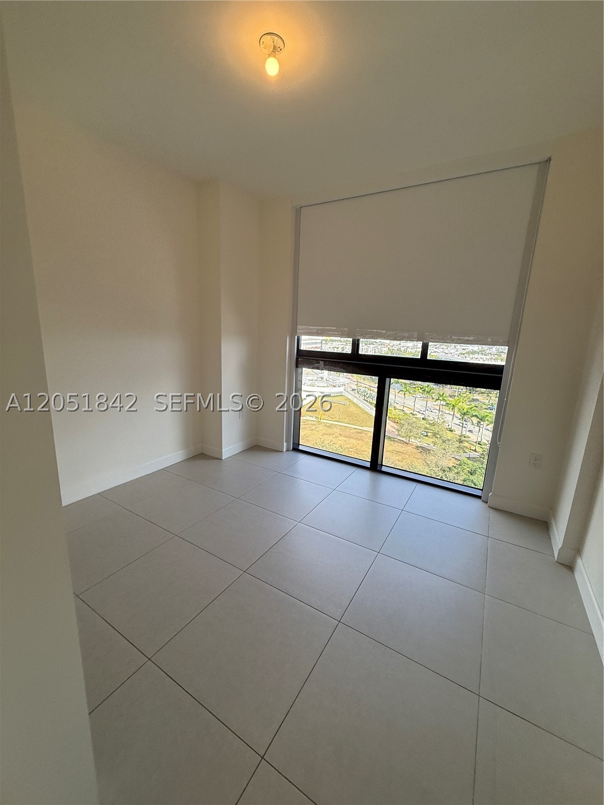 5350 NW 84th Ave #1001, Doral FL 33166