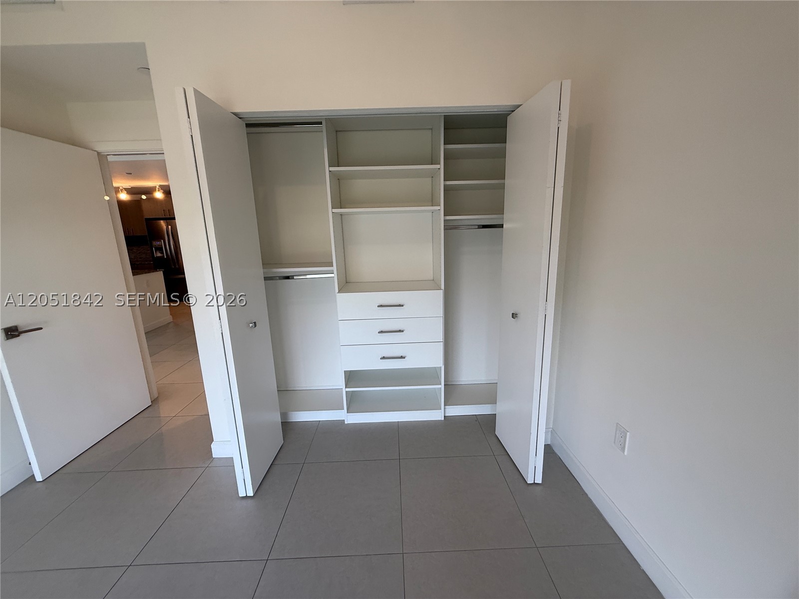 5350 NW 84th Ave #1001, Doral FL 33166
