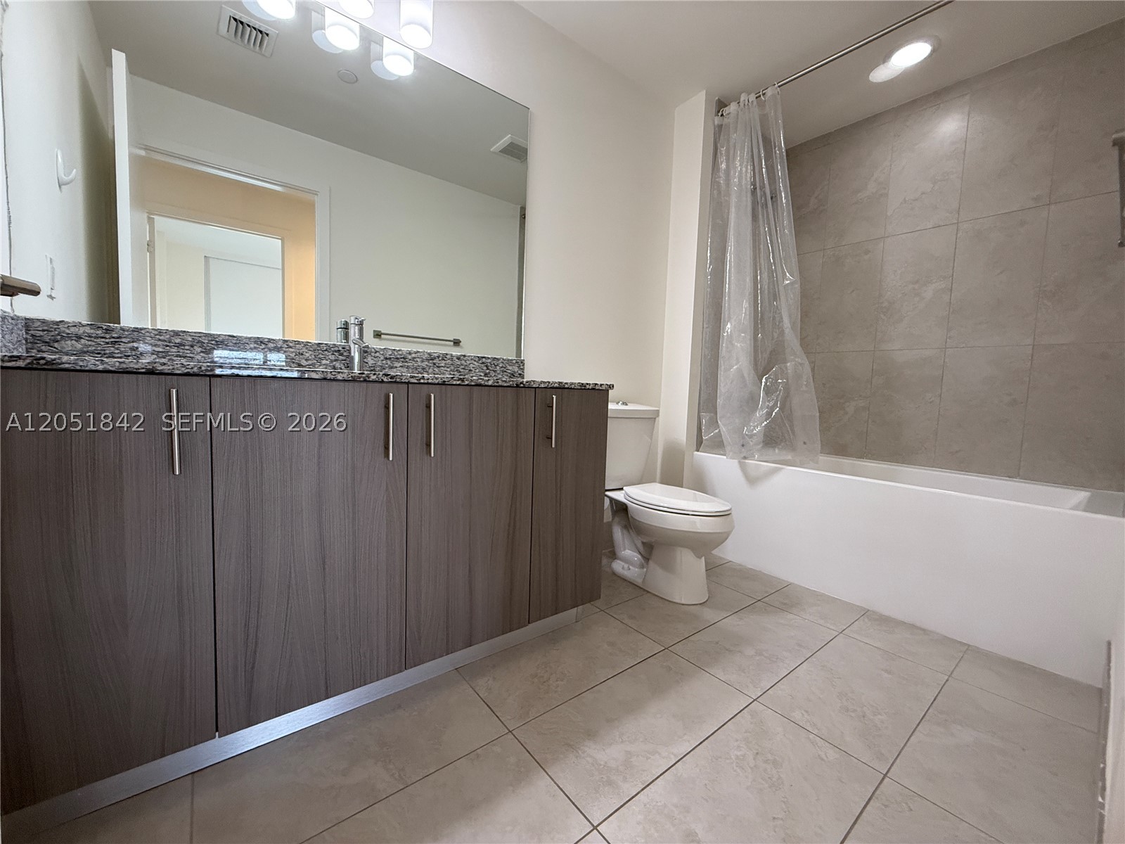 5350 NW 84th Ave #1001, Doral FL 33166