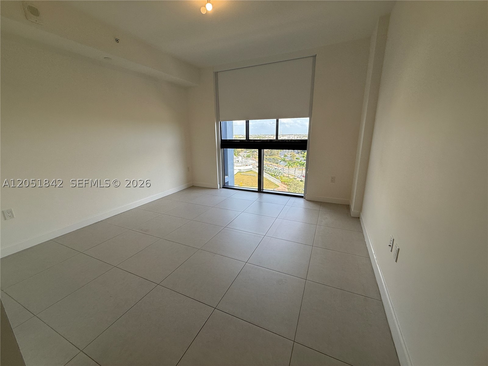 5350 NW 84th Ave #1001, Doral FL 33166