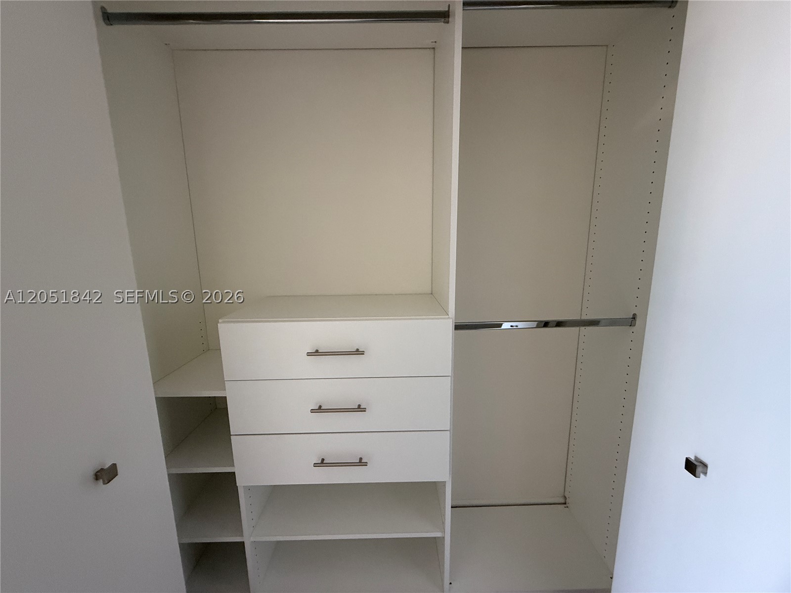 5350 NW 84th Ave #1001, Doral FL 33166