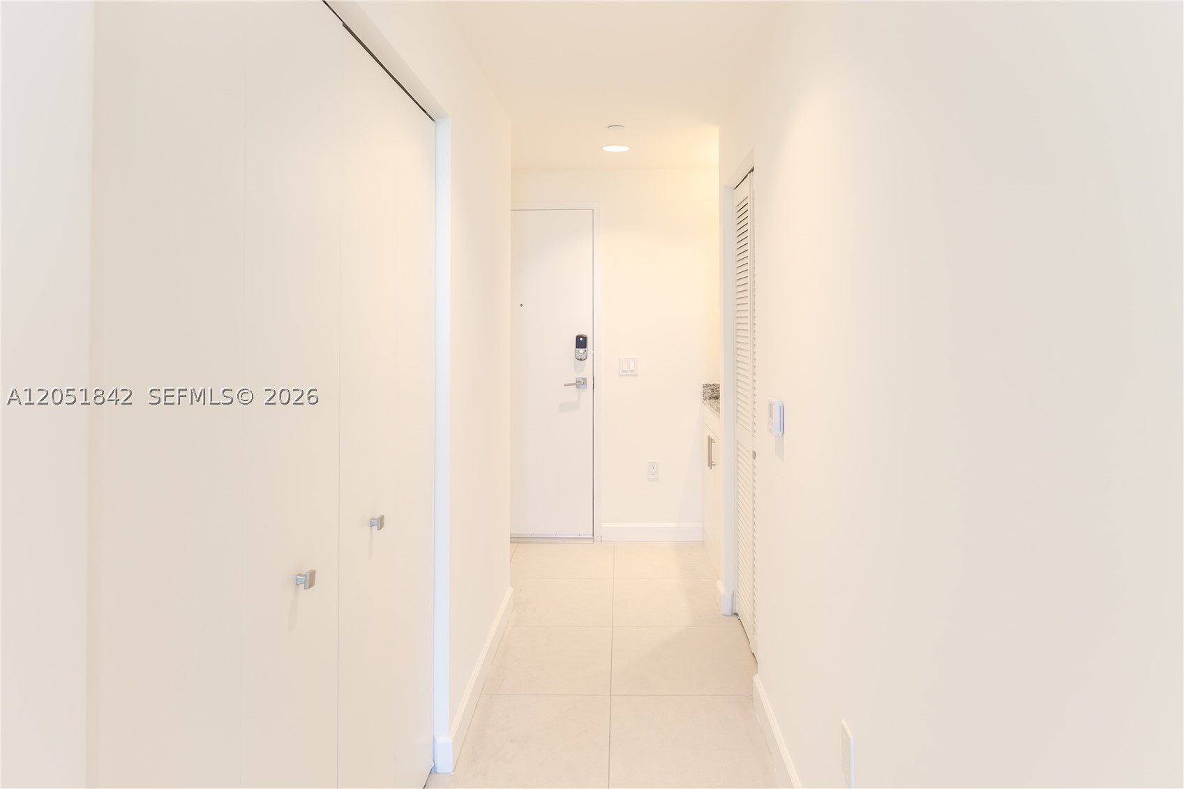 5350 NW 84th Ave #1001, Doral FL 33166