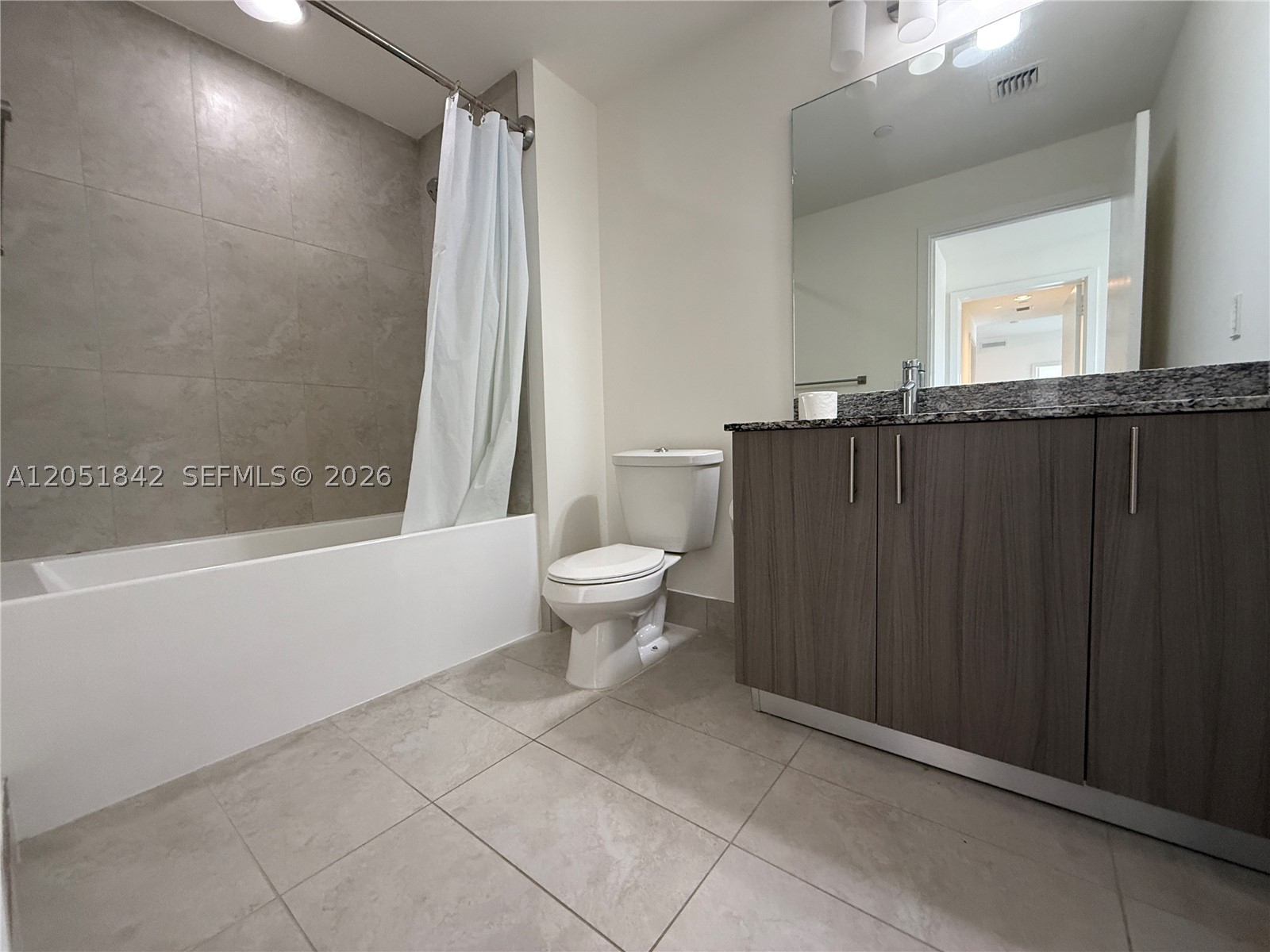 5350 NW 84th Ave #1001, Doral FL 33166