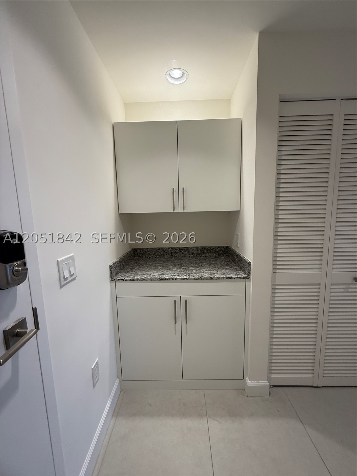 5350 NW 84th Ave #1001, Doral FL 33166